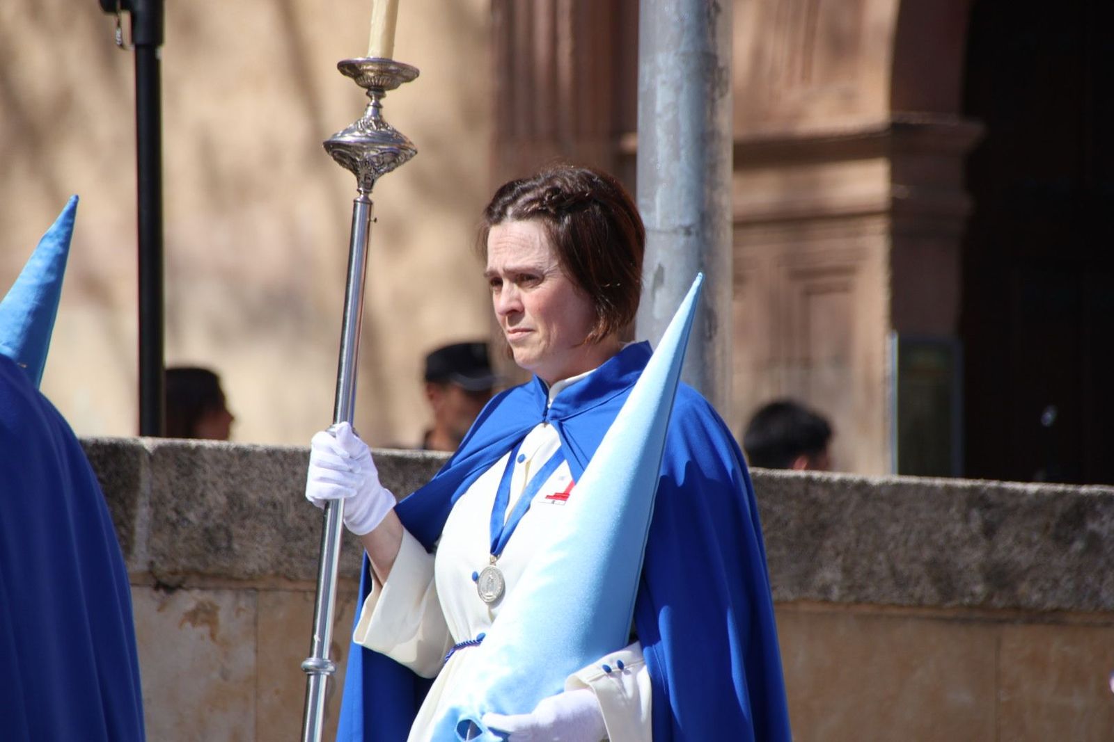 20230407153611-img-1256