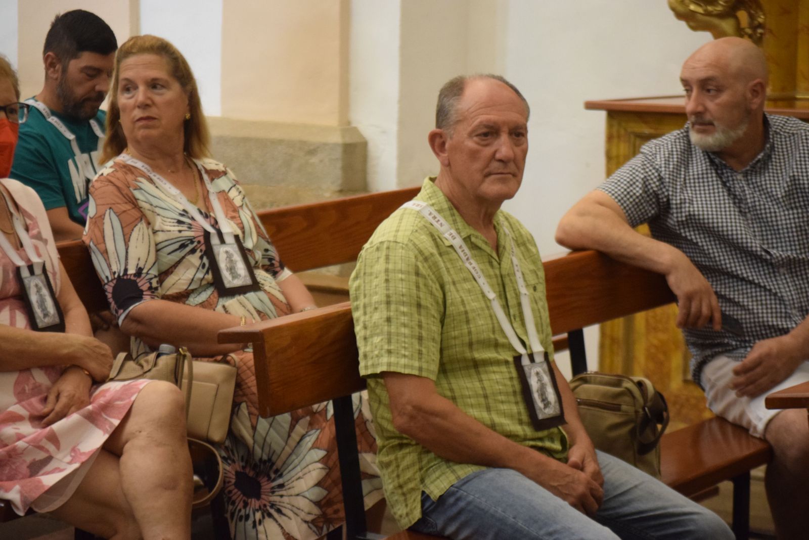 imposicion-de-escapularios-de-la-virgen-del-carmen-25