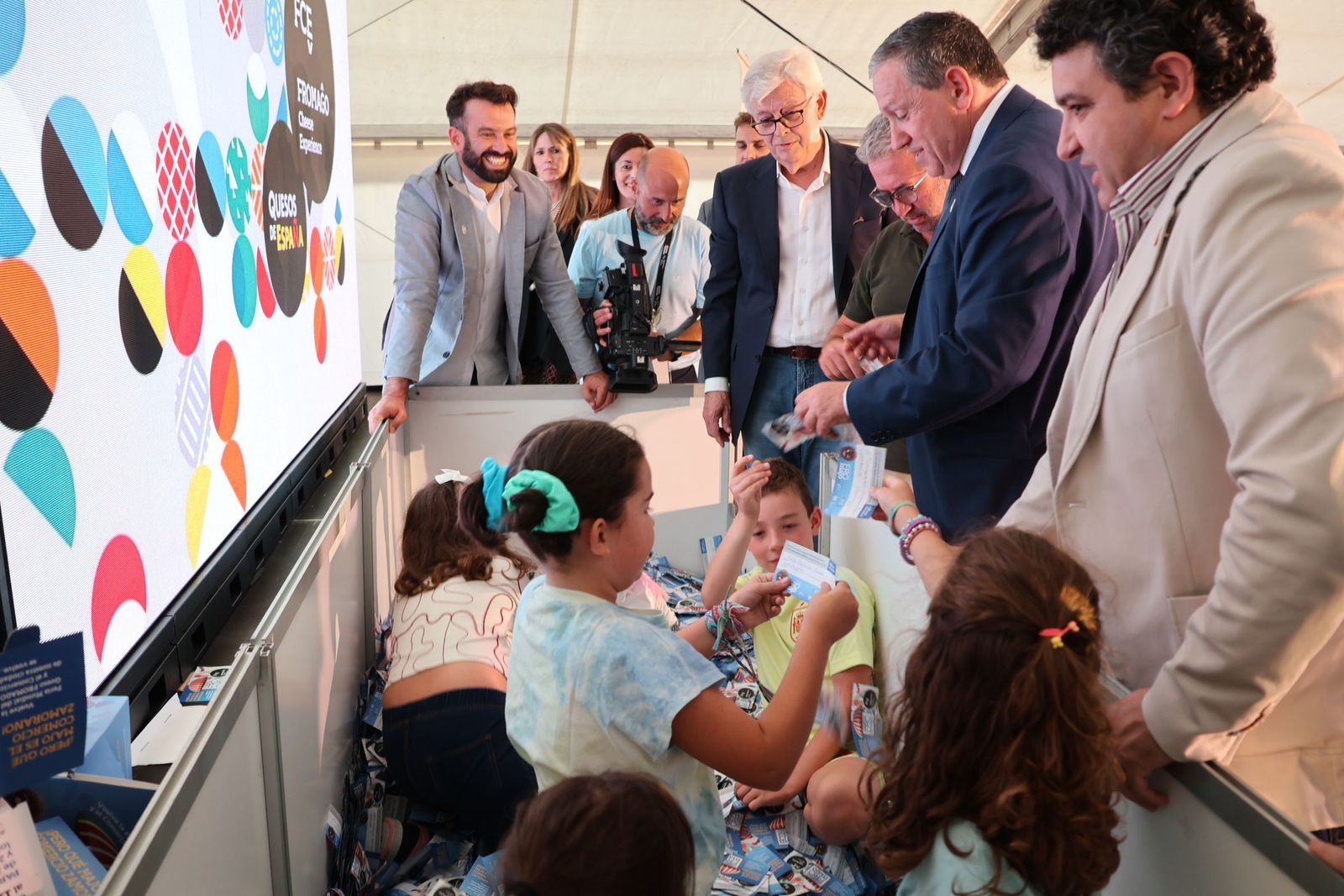 premios-de-fromajo-43