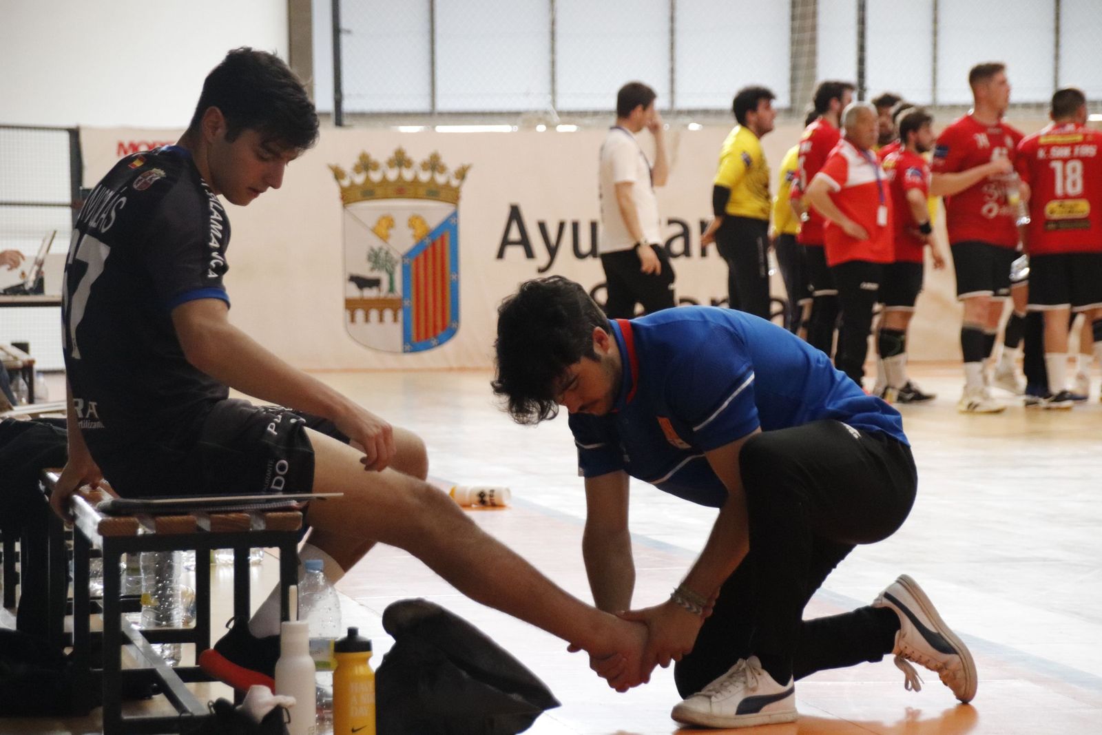 20220507183844-mg-6808