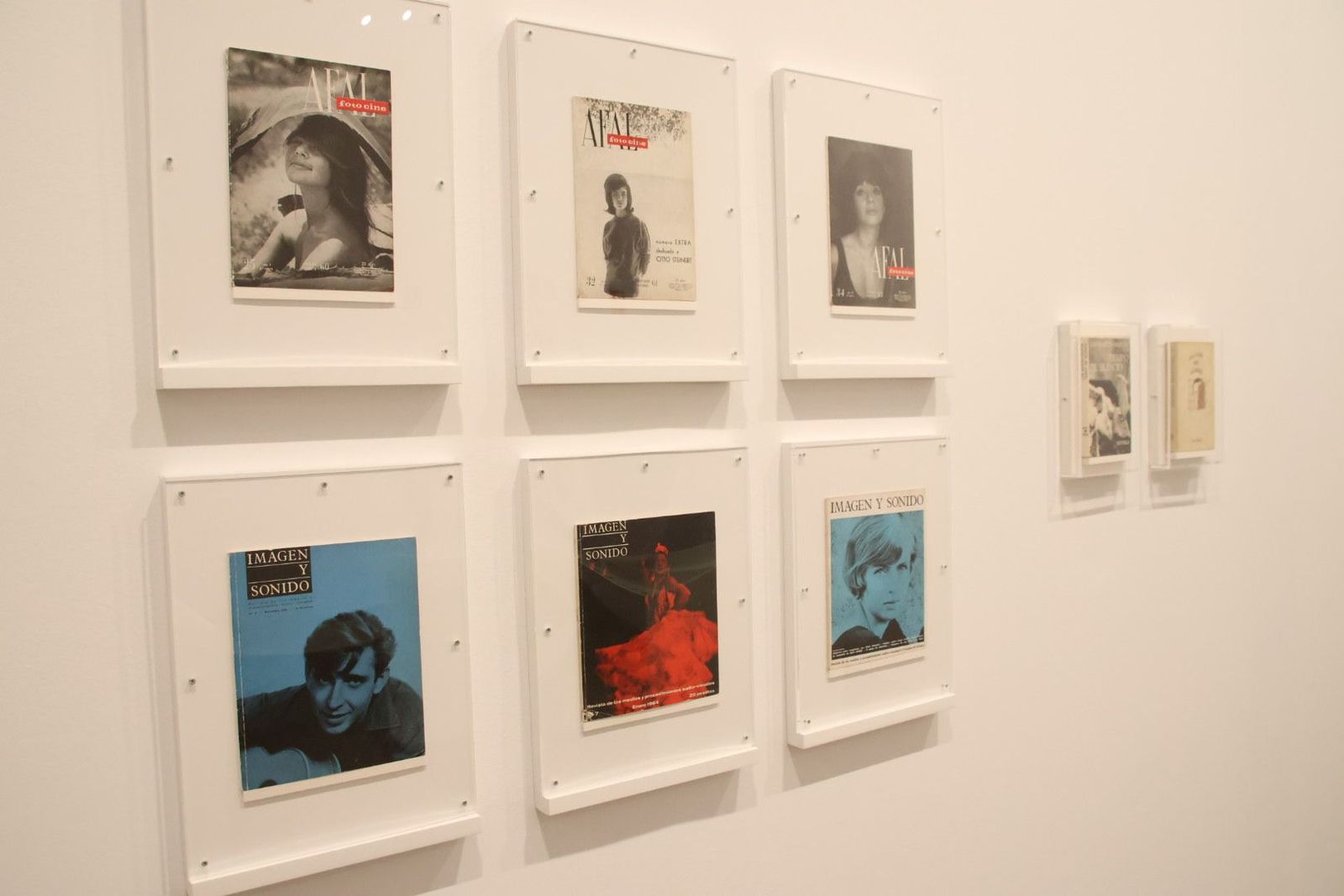 20230921100629-img-7245