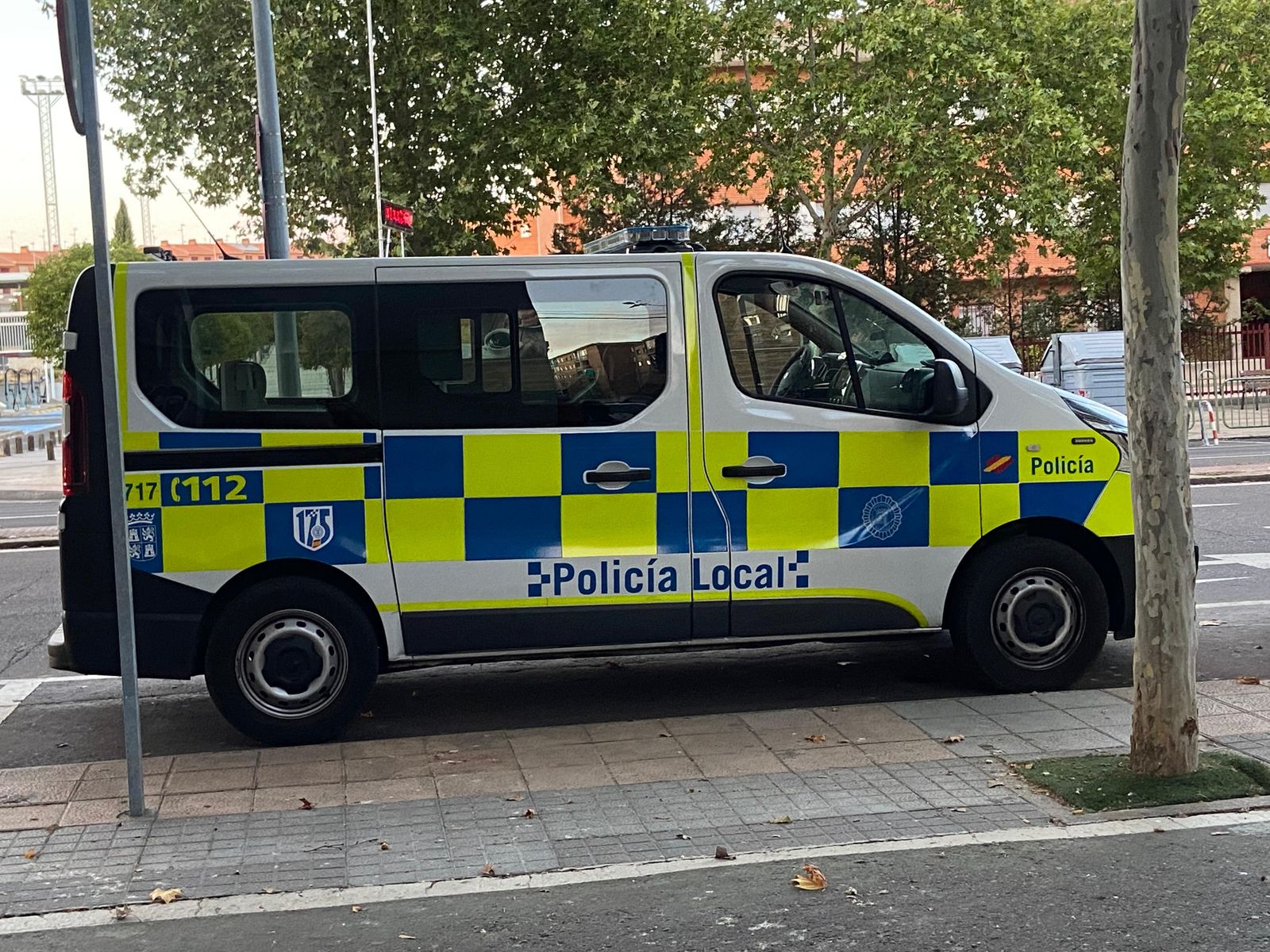 whatsapp-image-2024-08-24-at-21-04-19