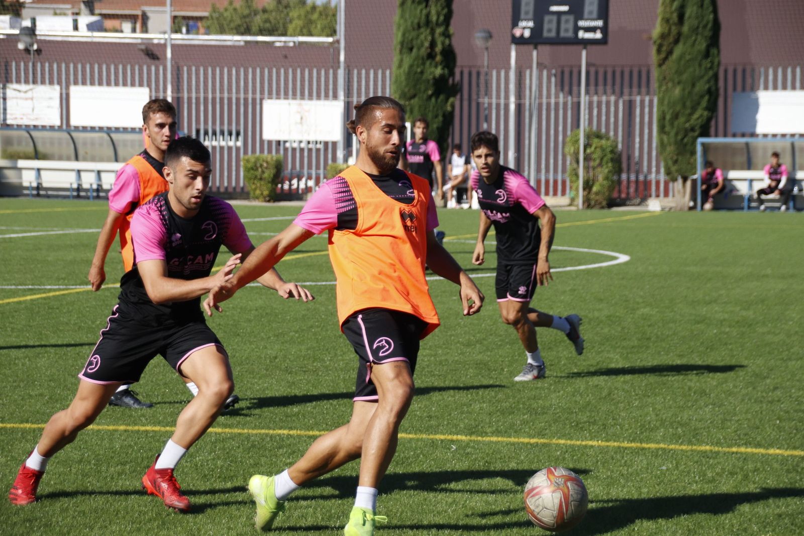 20220729091647-mg-9917