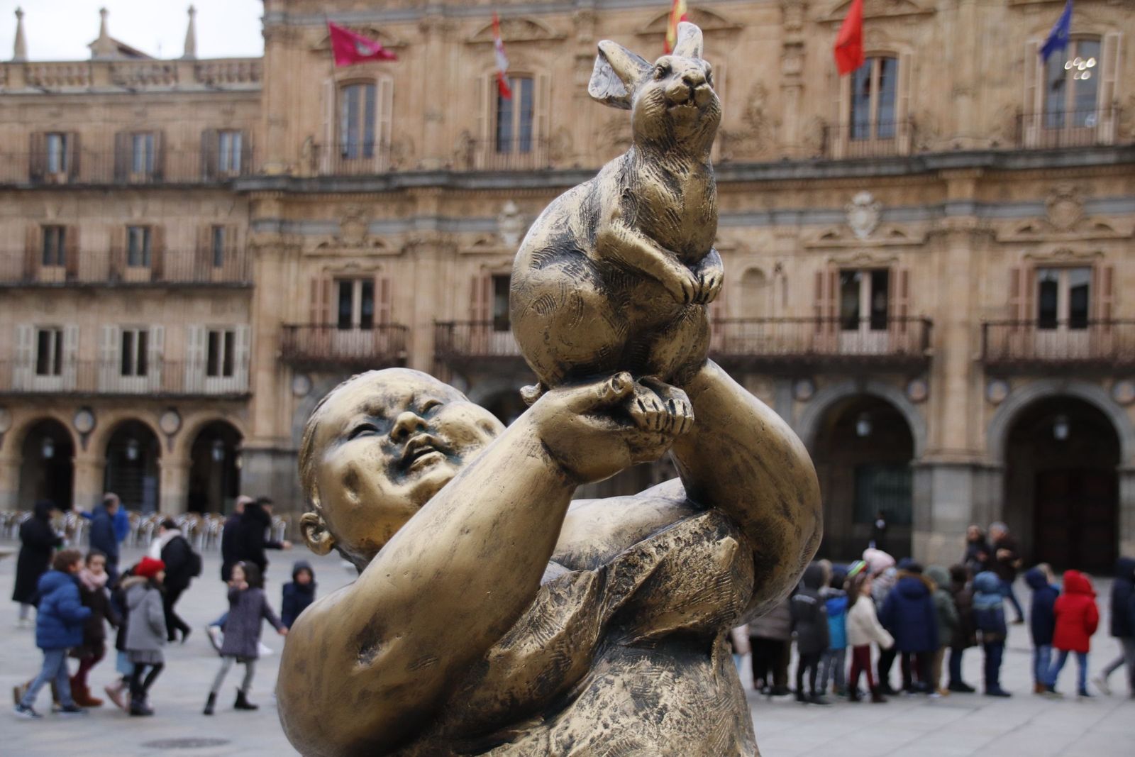 20230119113908-mg-2237