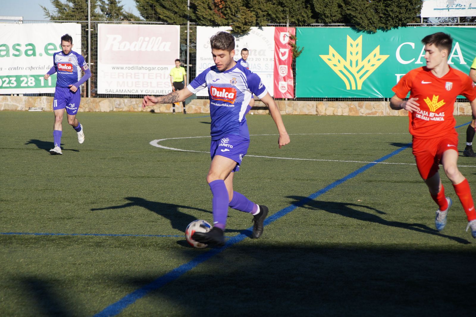 ud-santa-marta-cd-penaranda-3