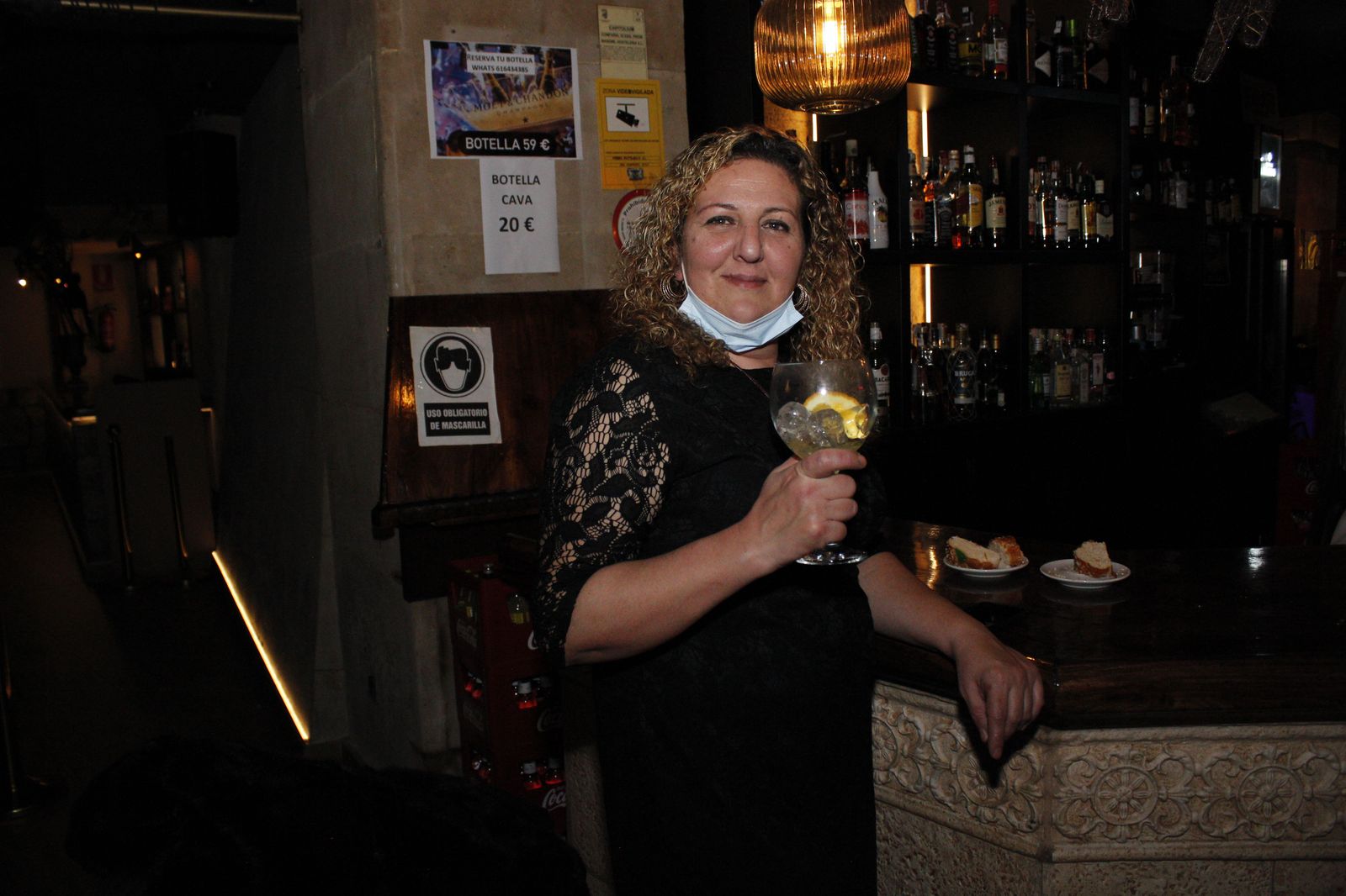 salamanca-de-noche-miercoles-5-de-enero-de-2022-9822