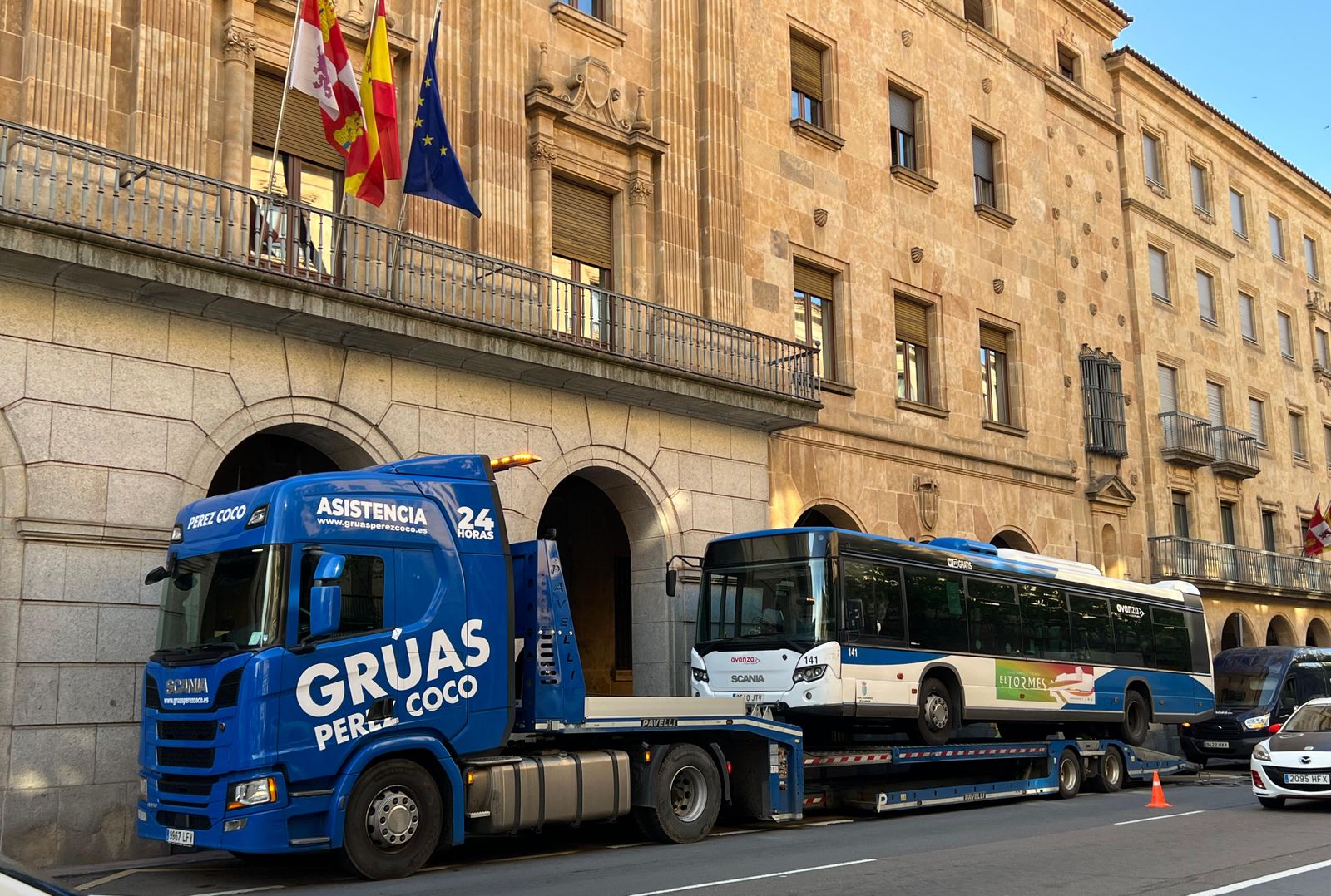 whatsapp-image-2025-05-16-at-10-02-43