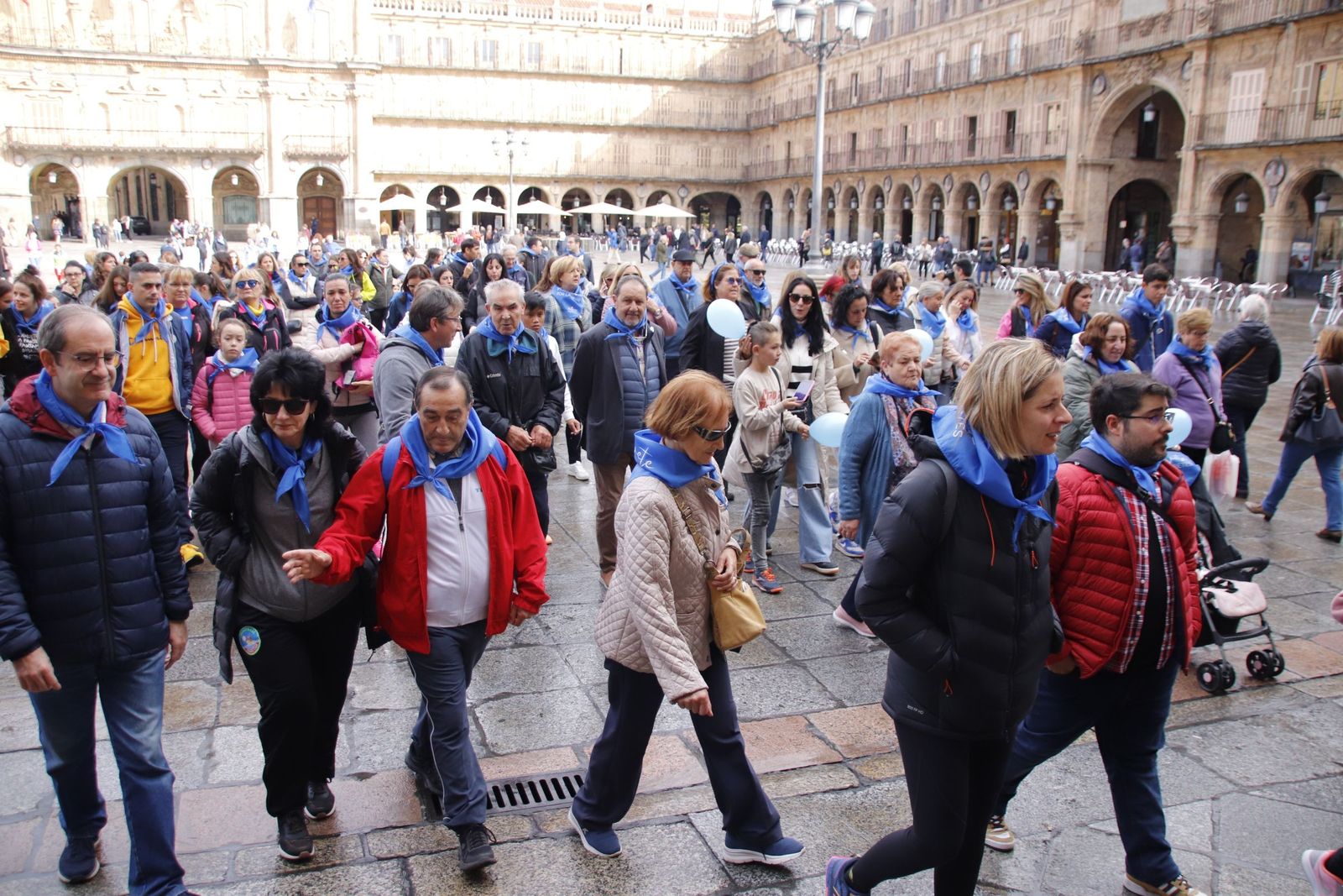 20221112114514-mg-1316