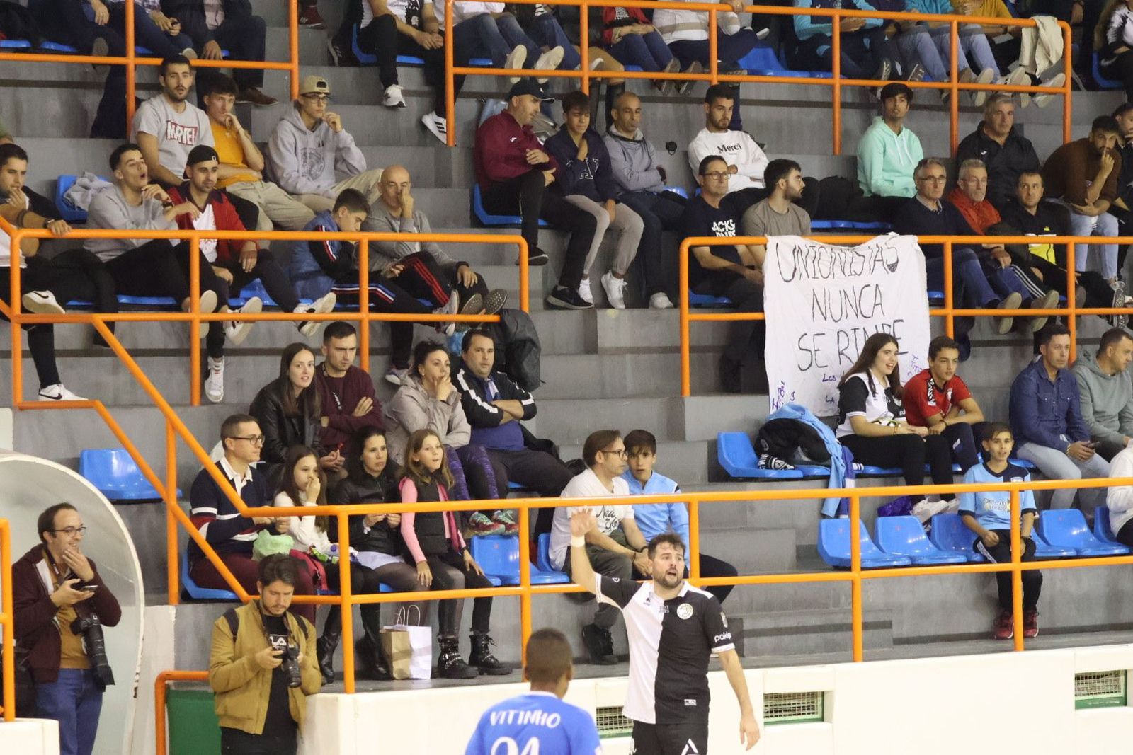 20231018194829-img-3443