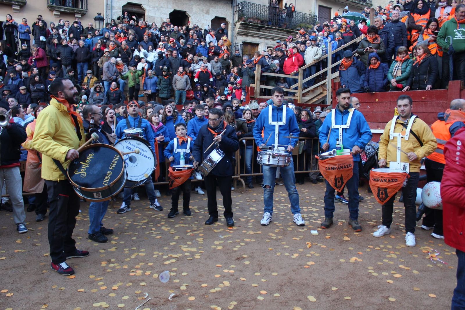 whatsapp-image-2024-02-09-at-18-43-59