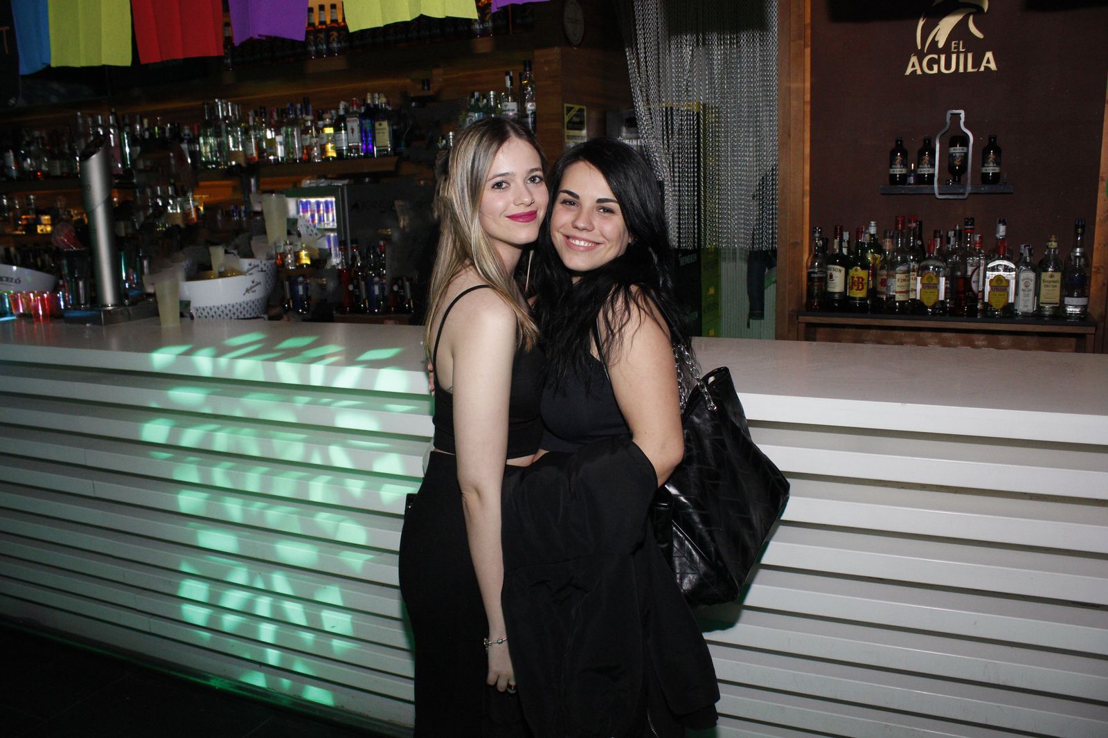 salamanca-de-noche-jueves-17-de-marzo-de-2022-9672