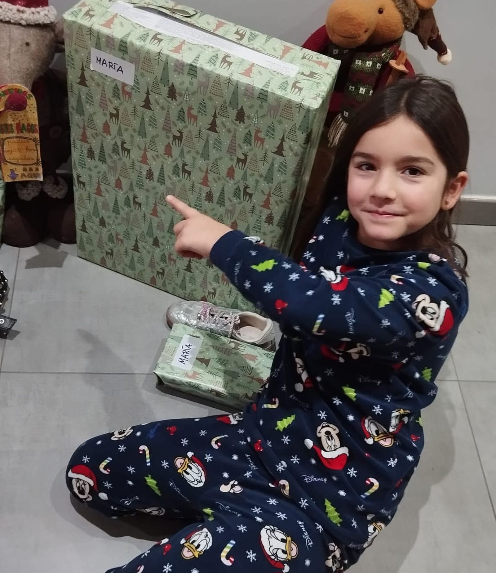 Reyes Magos en Salamanca, 2026