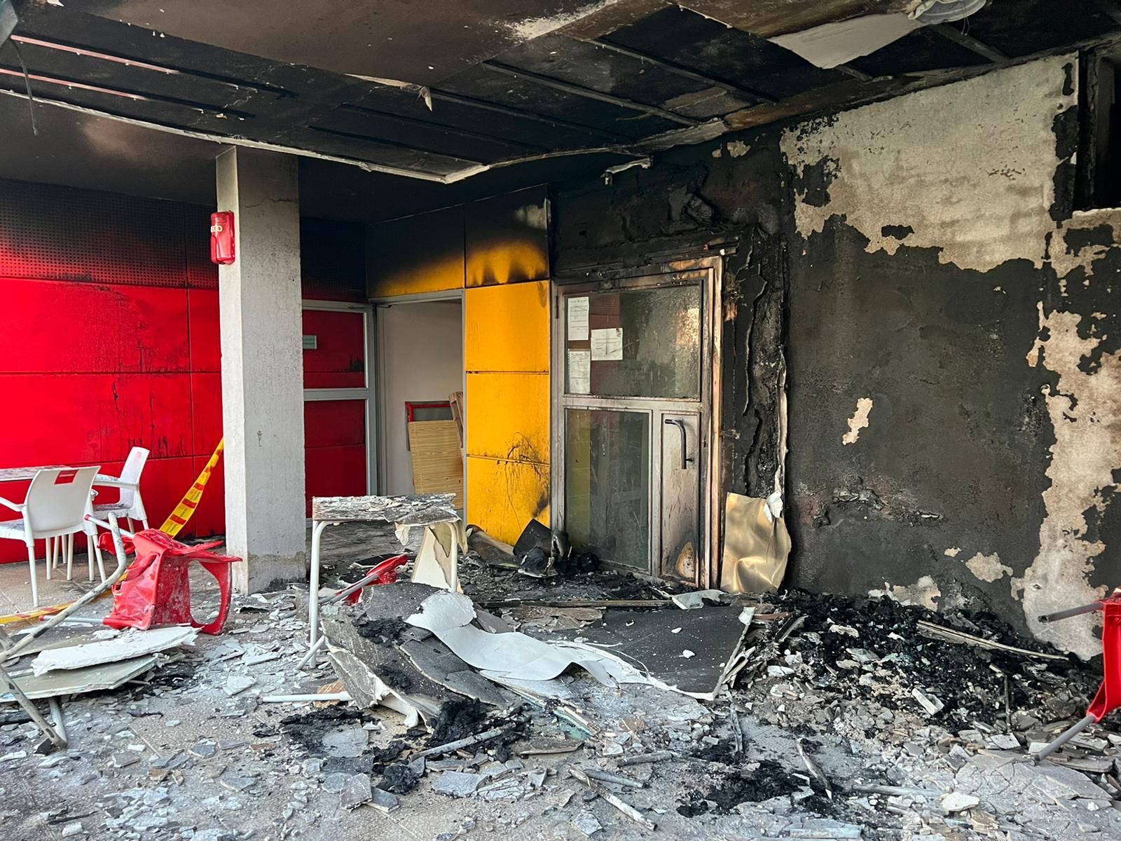 whatsapp-image-2022-09-02-at-12-35-50-pm-2