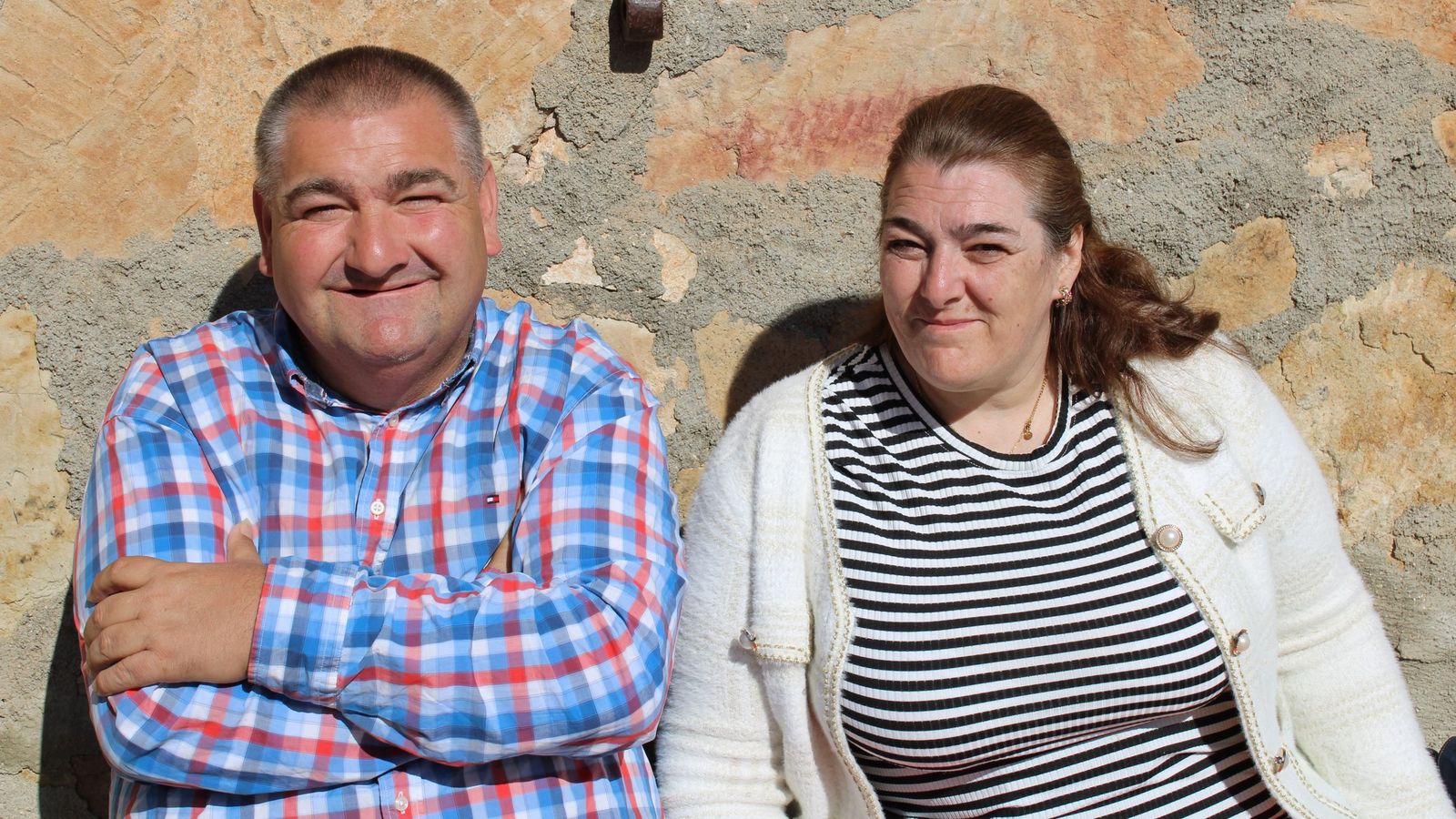 El último enchiquerado de la feria: Morante, Talavante, Borja Jiménez y la corrida concurso