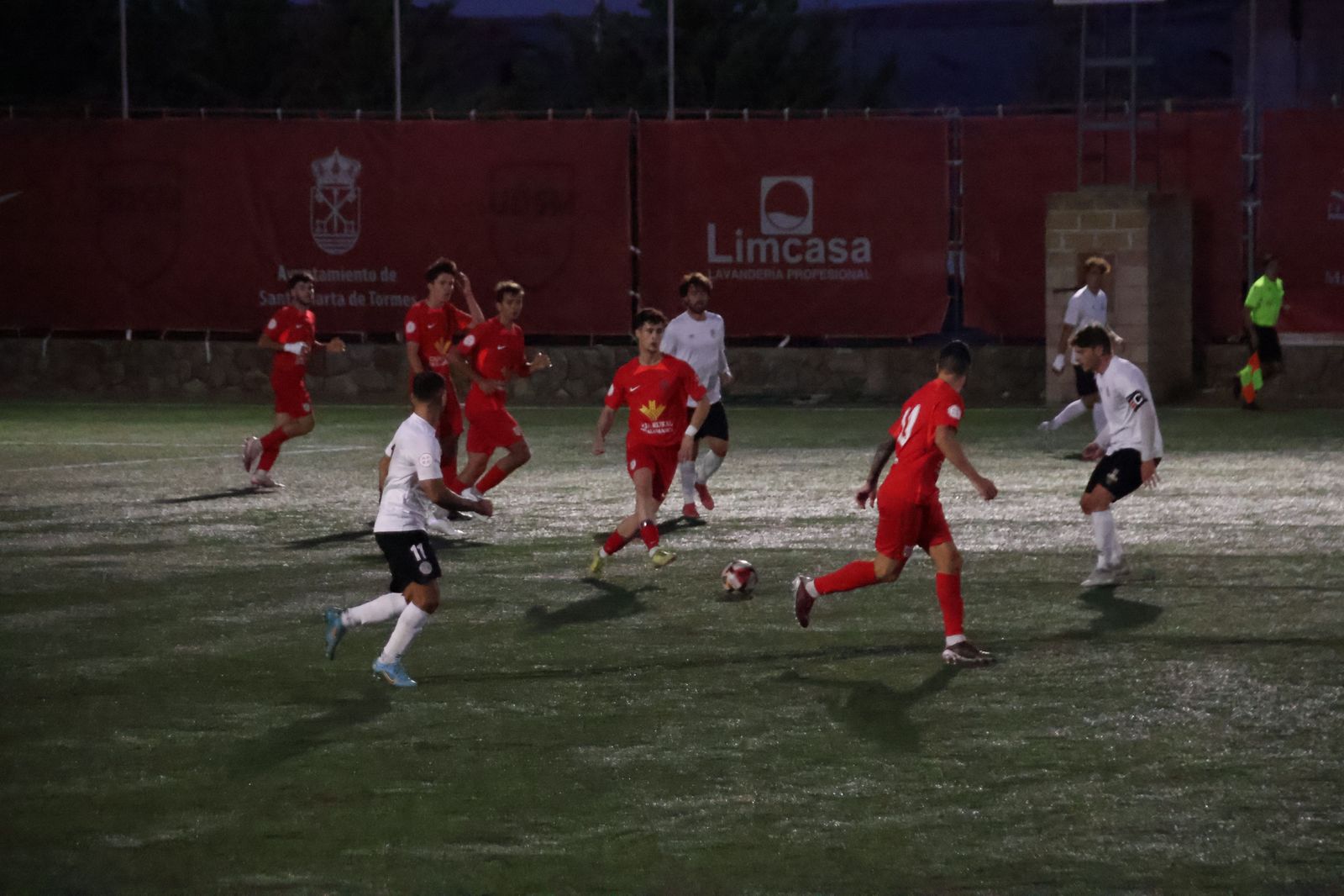 20230827202326-img-5631