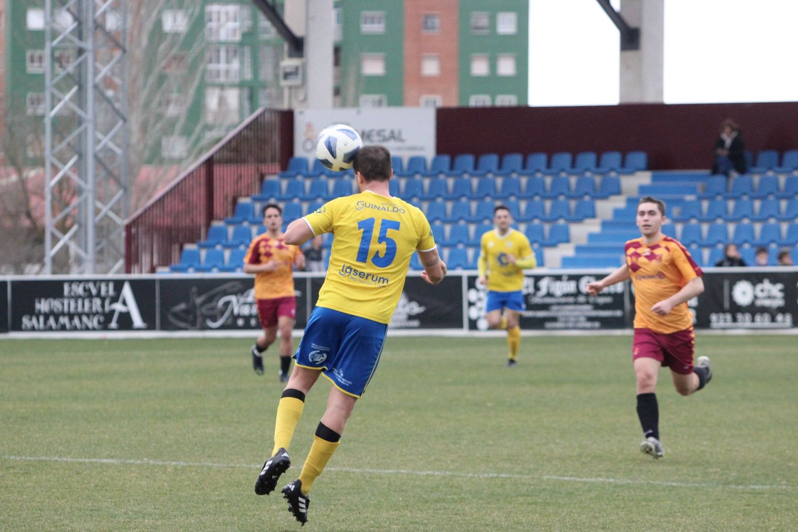 20230311163314-img-3900