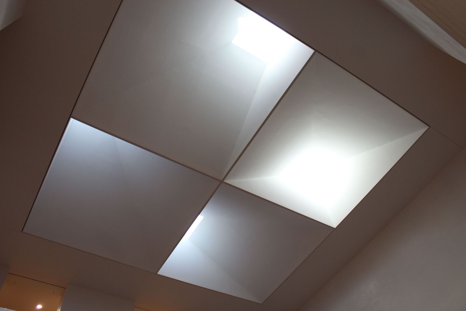 visitas-al-antiguo-banco-de-espana-43