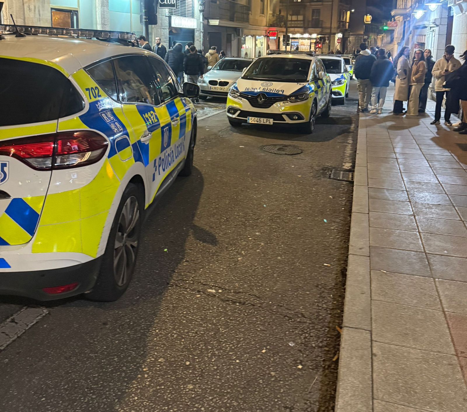 whatsapp-image-2024-12-08-at-00-47-23