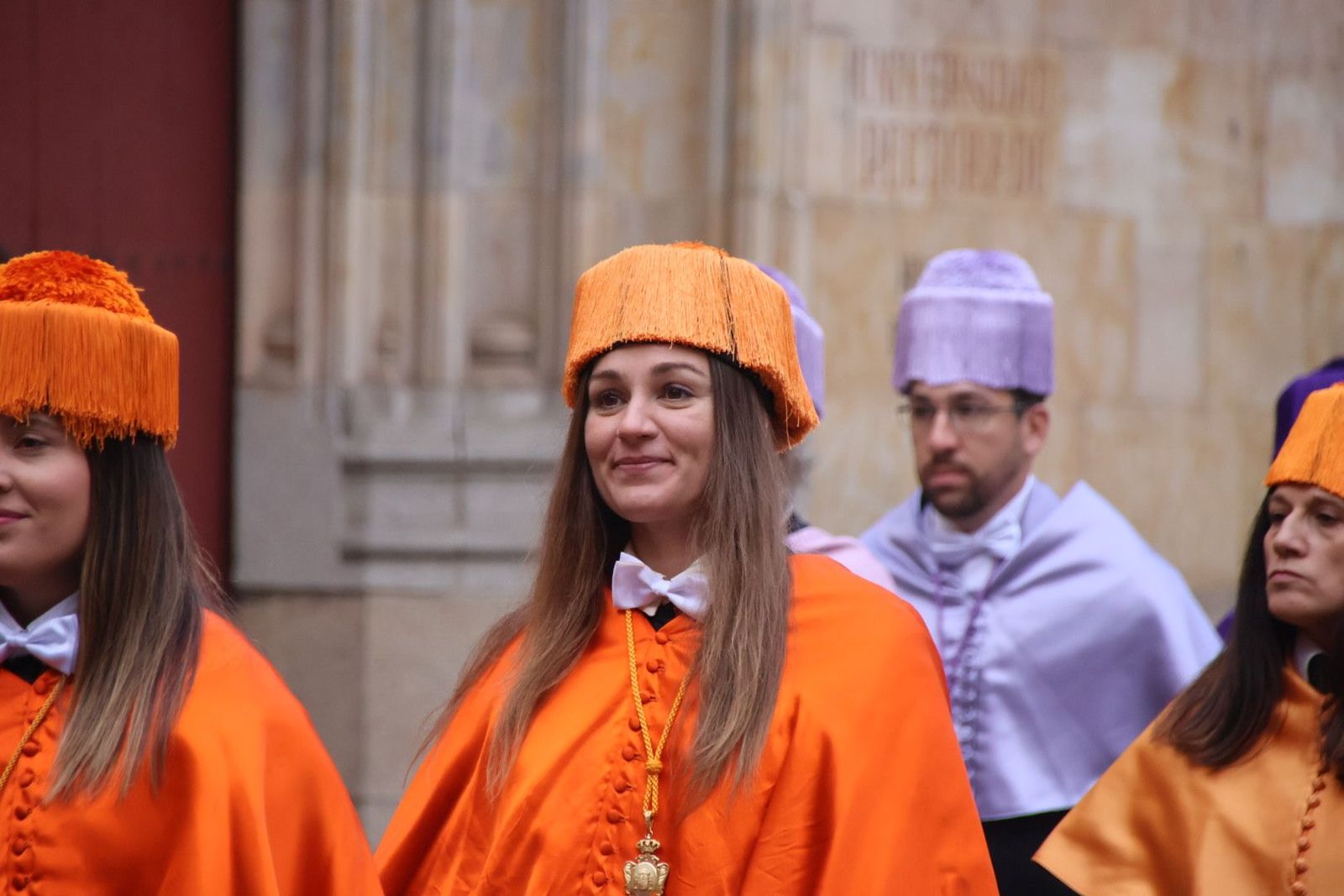 20240126110730-img-2379