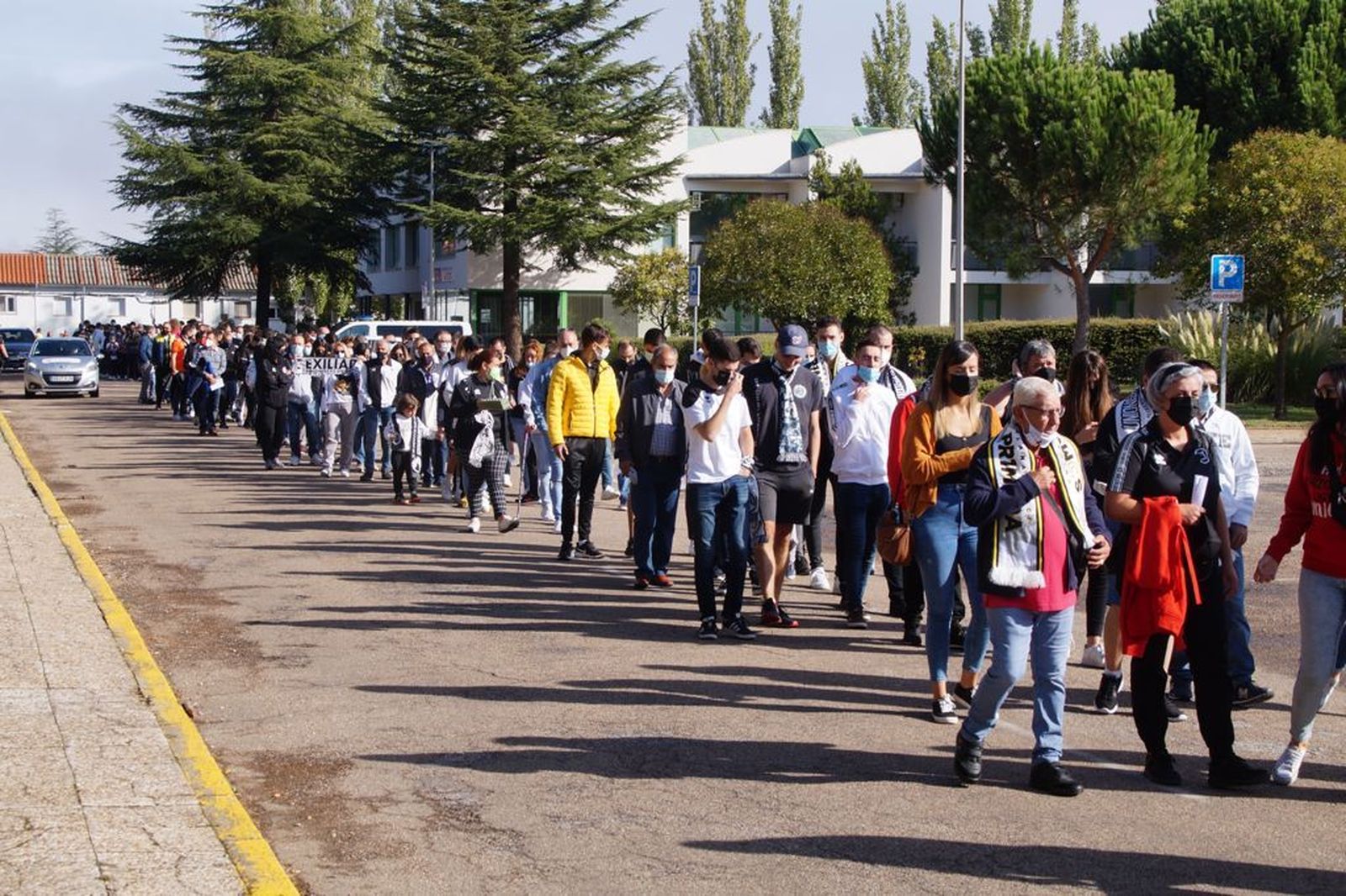 unionistas-deportivo-gradas-3