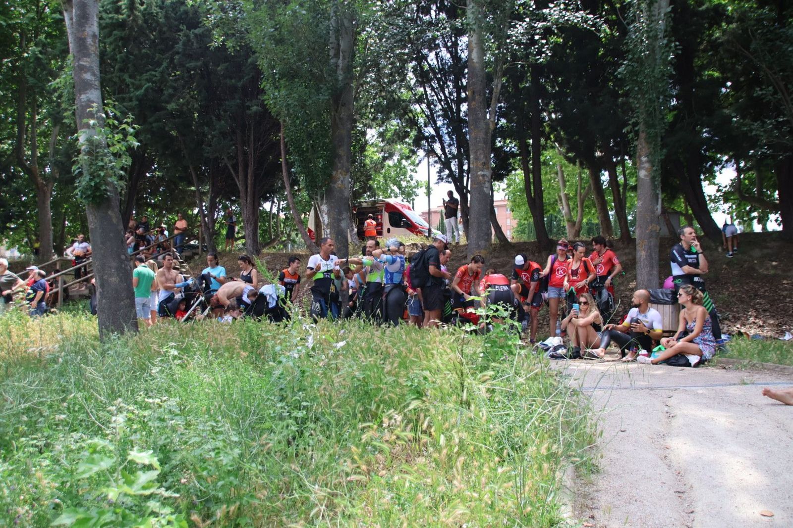 20230617134340-img-3829