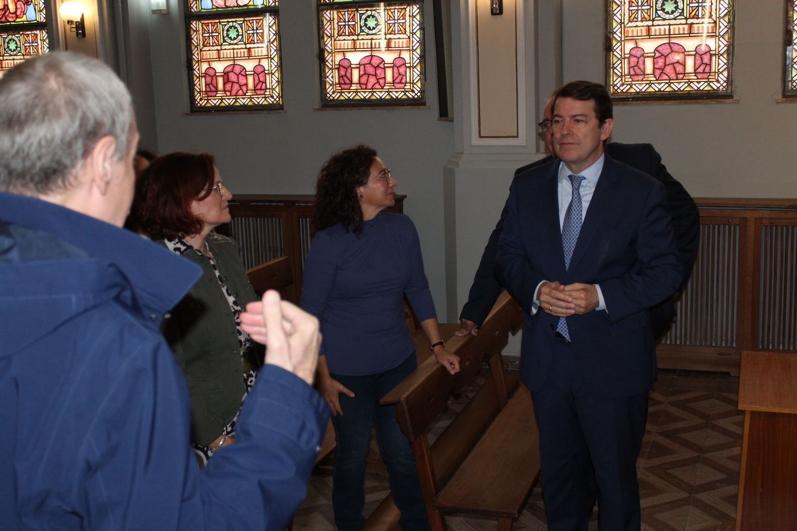 20231023123416-img-4026