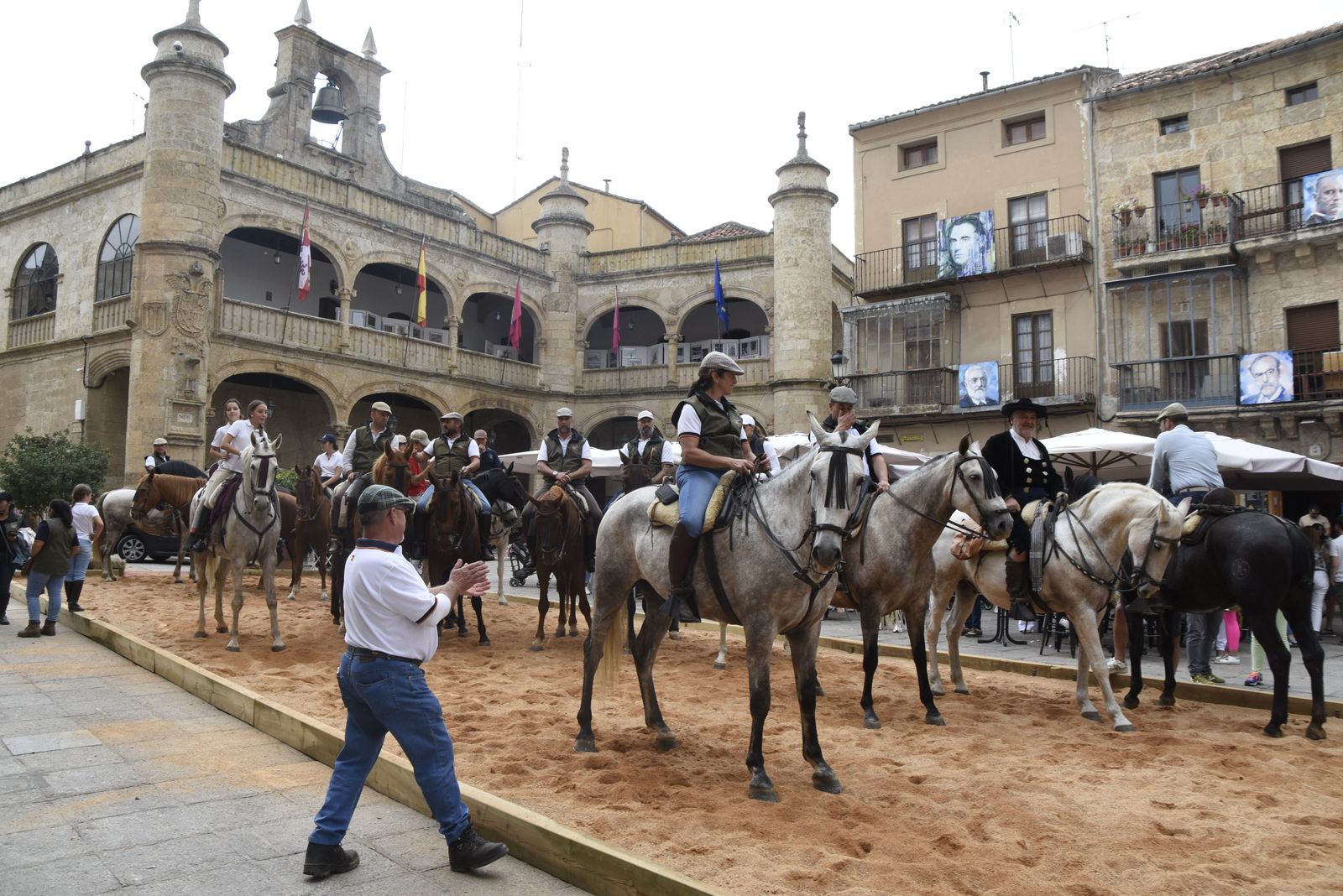 Balance Feria del Caballo 2024 (5)