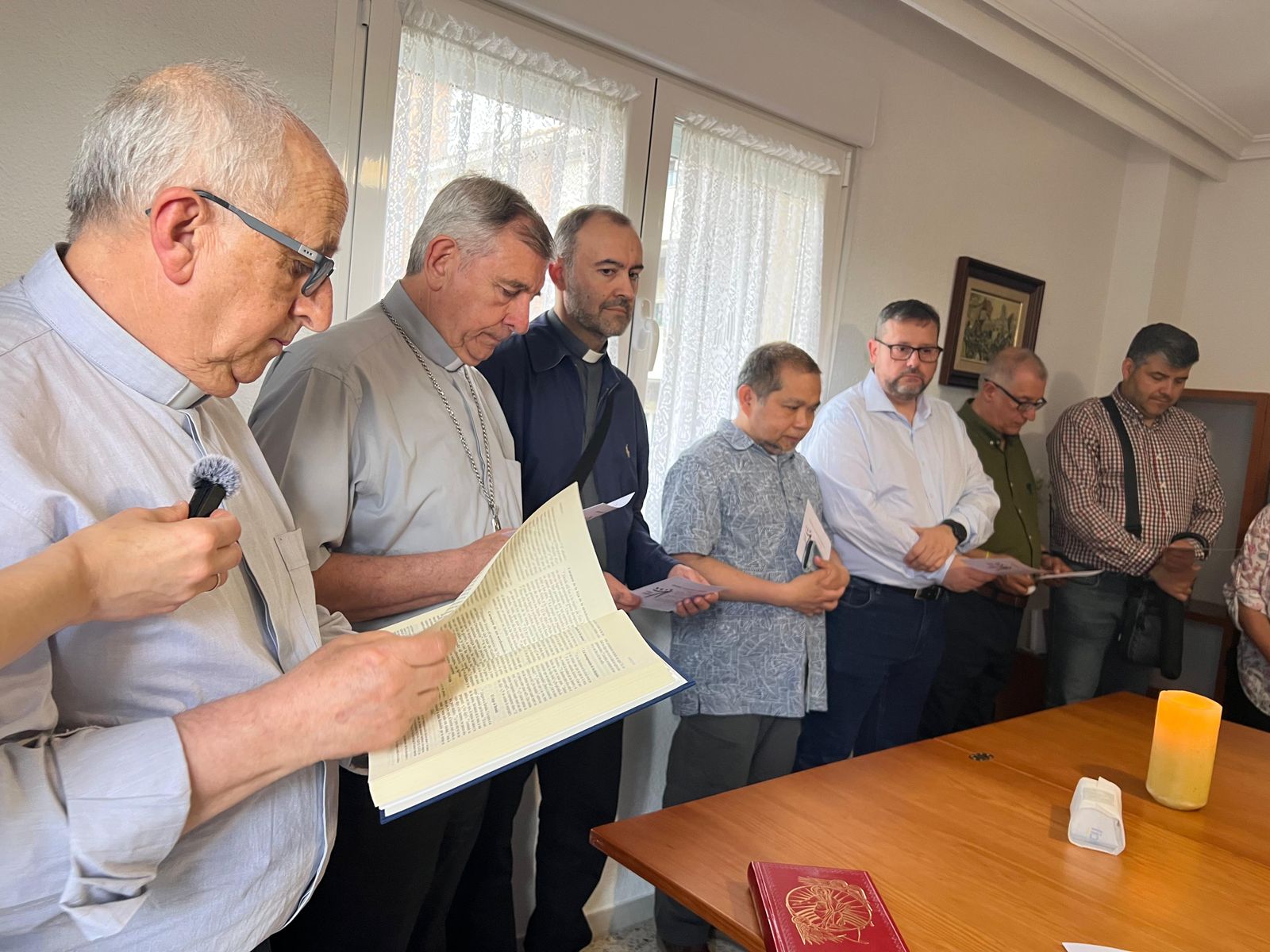 whatsapp-image-2025-06-03-at-19-00-20-2