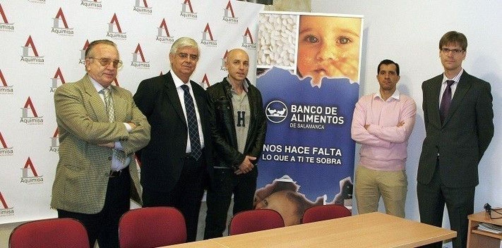 Los espectadores de los partidos de Aquimisa se beneficiarán de la entrega de alimentos