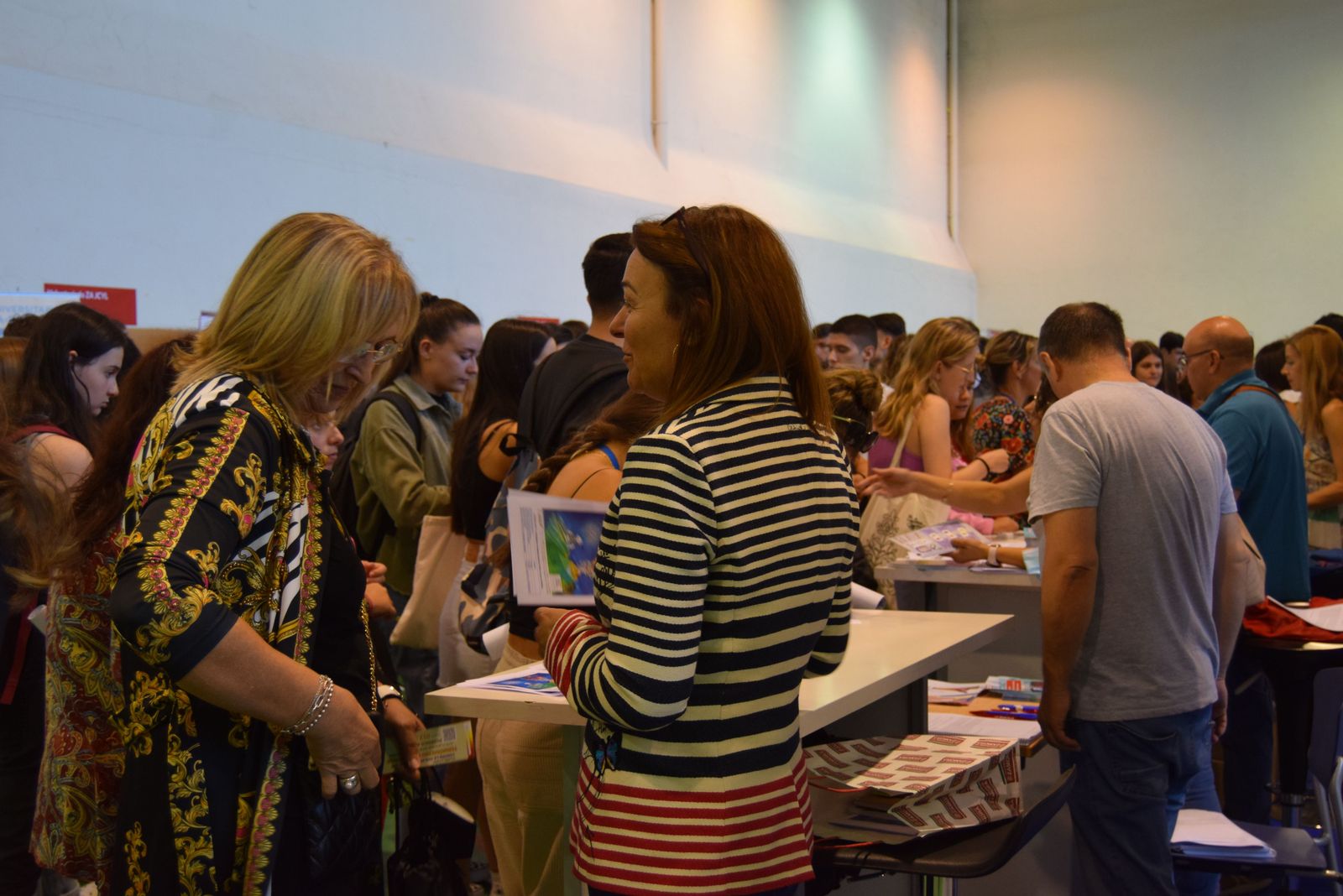 el-campus-viriato-da-la-bienvenida-a-los-nuevos-alumnos-50