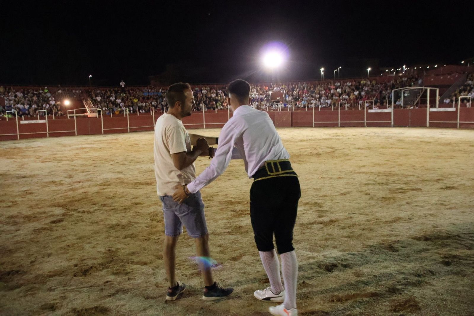 20230814214759-img-2154