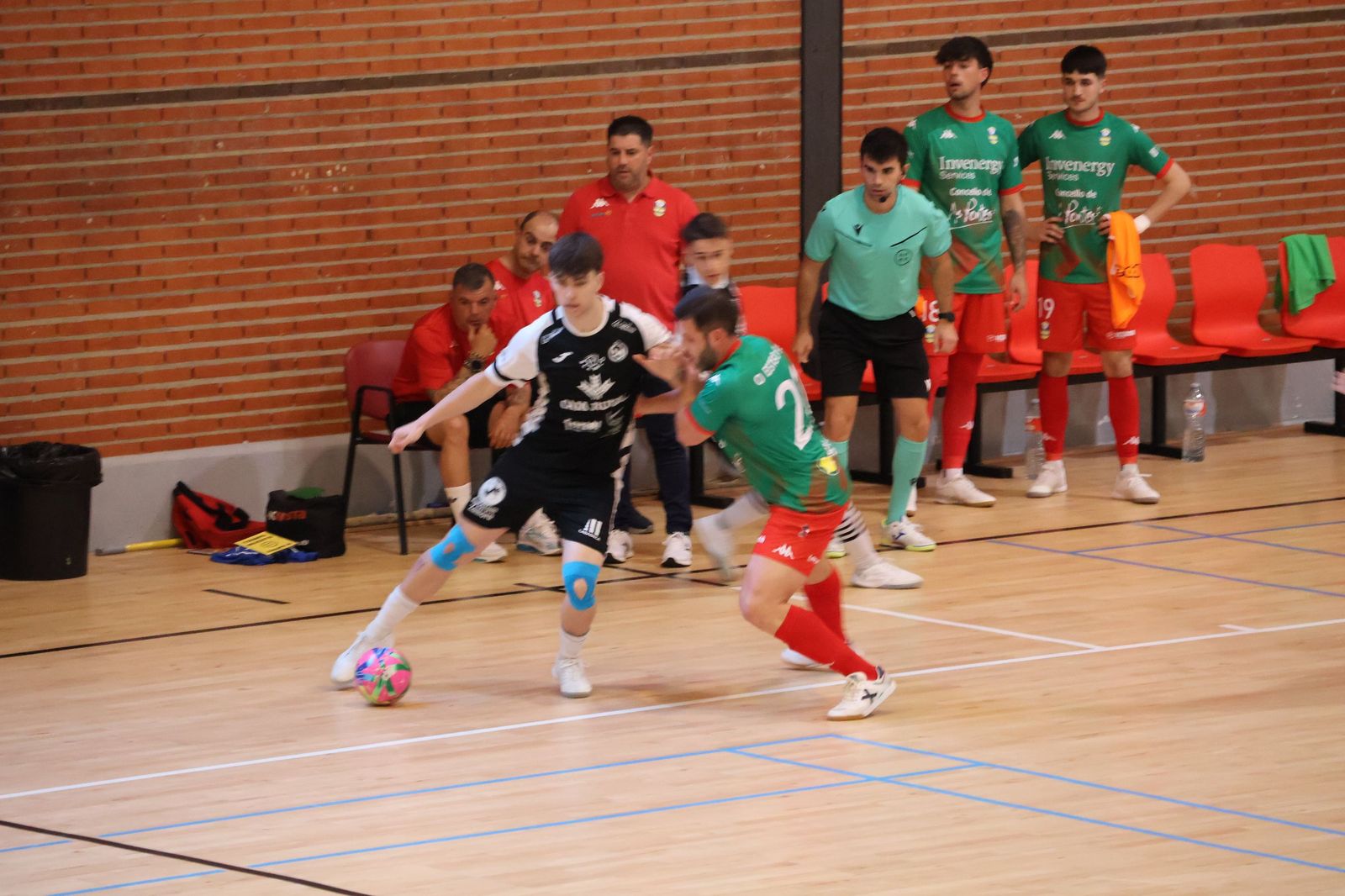 River Sala Zamora - O Esteo FS (28).JPG