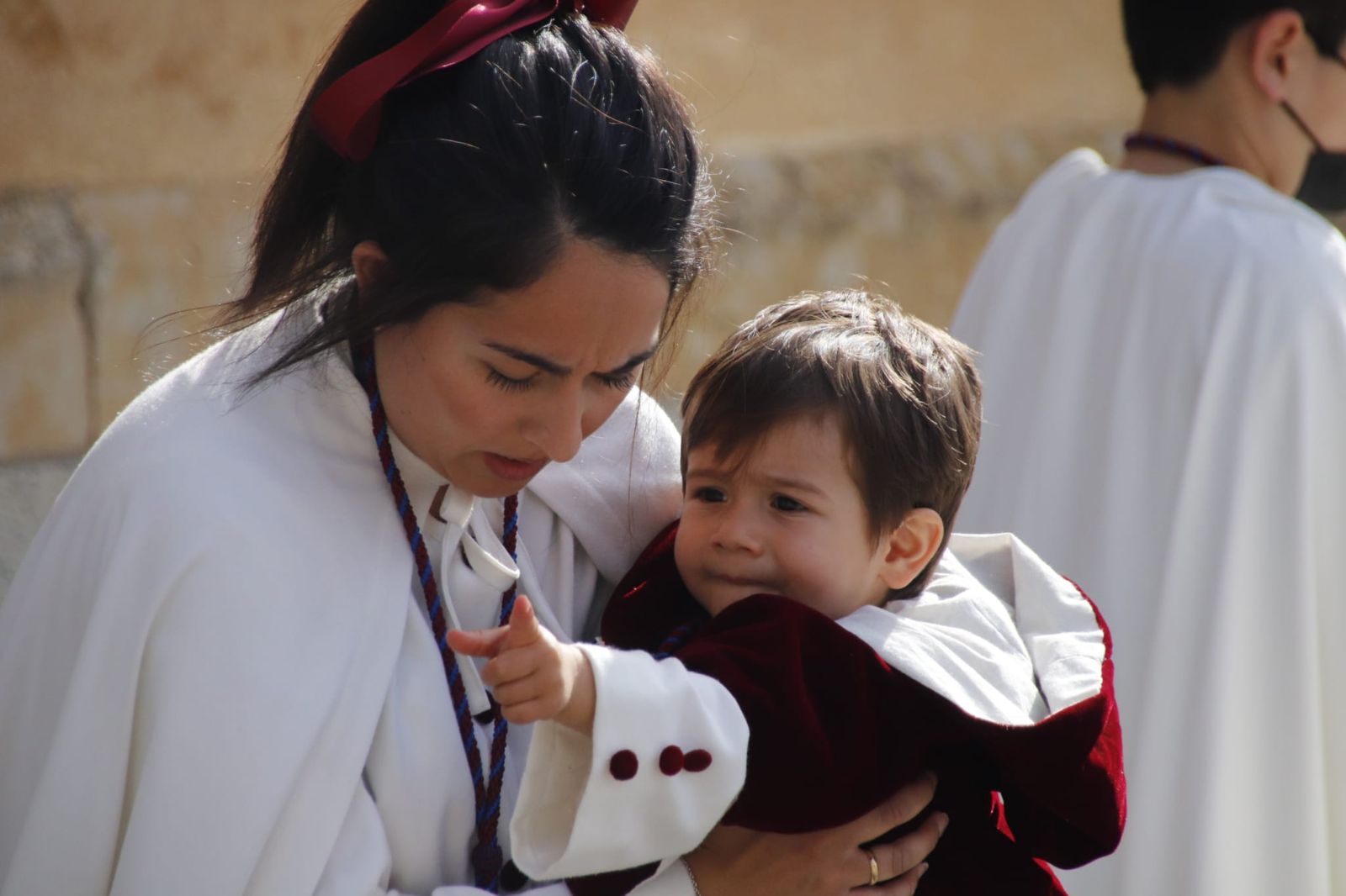 procesion-del-encuentro-2022-39