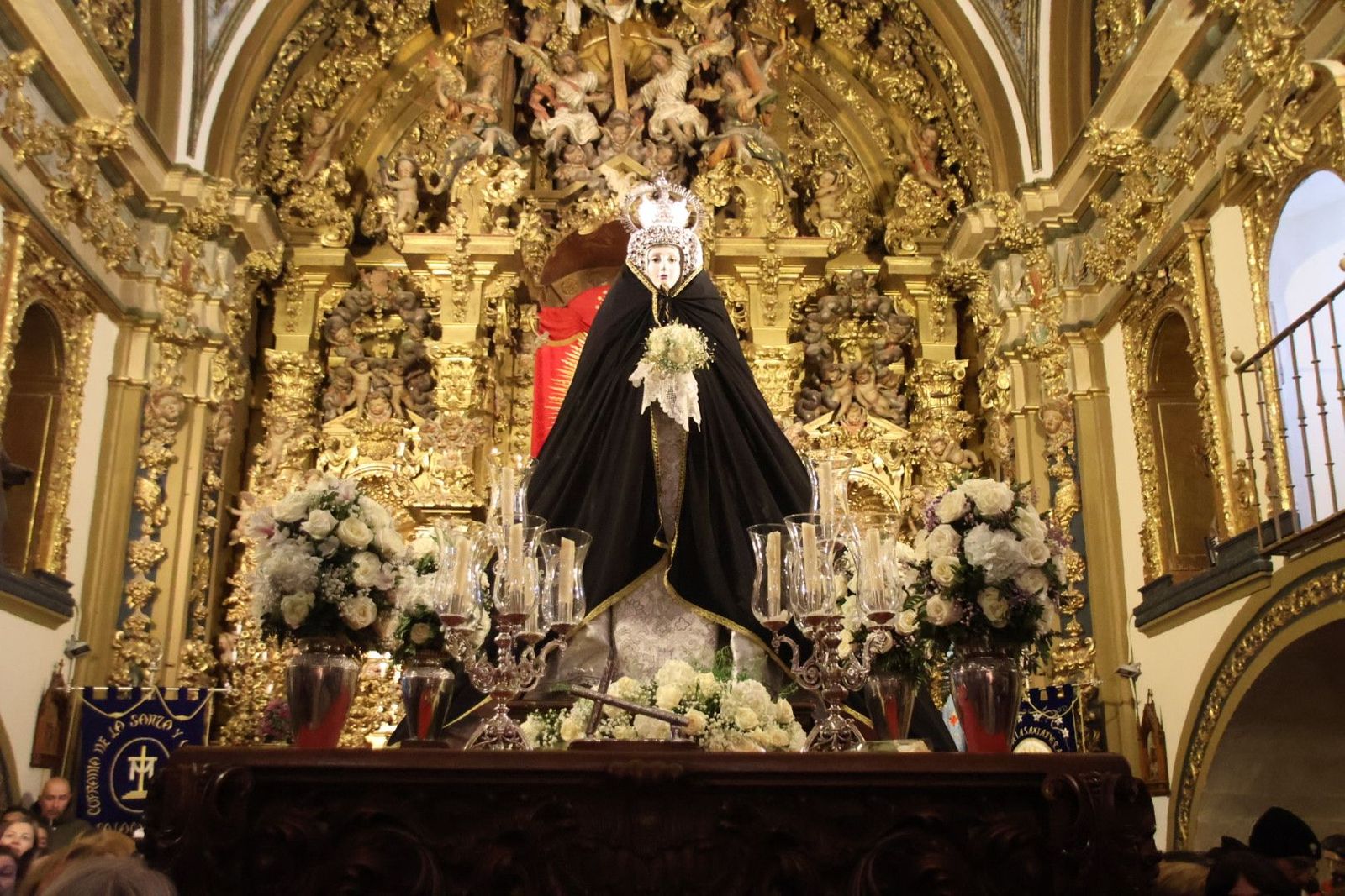 20240331100835-img-6031