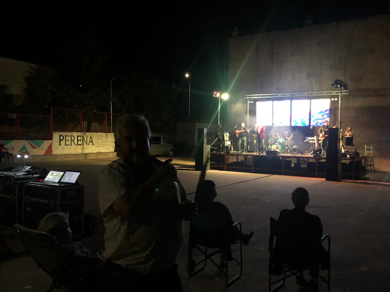 whatsapp-image-2021-09-04-at-23-54-02-1