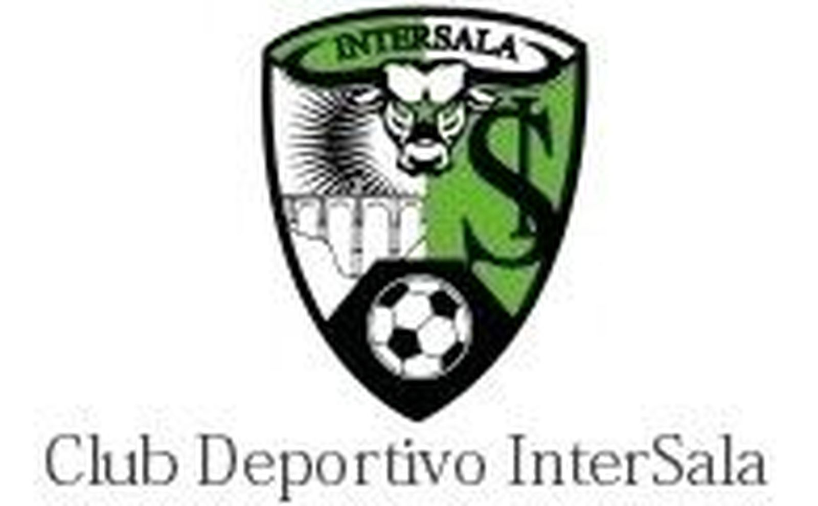 Intersala comienza este lunes una nueva campaña