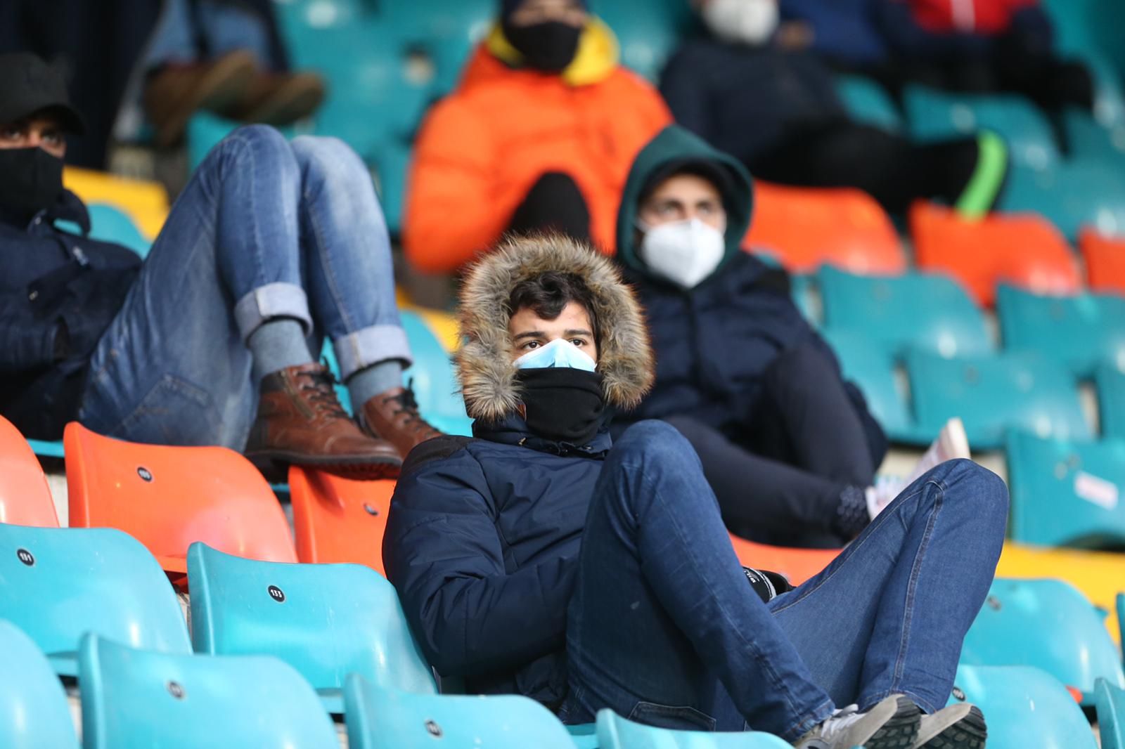 salamanca-cf-uds-sd-compostelabead277e-4d49-4d06-87cc-2b1797f1e595