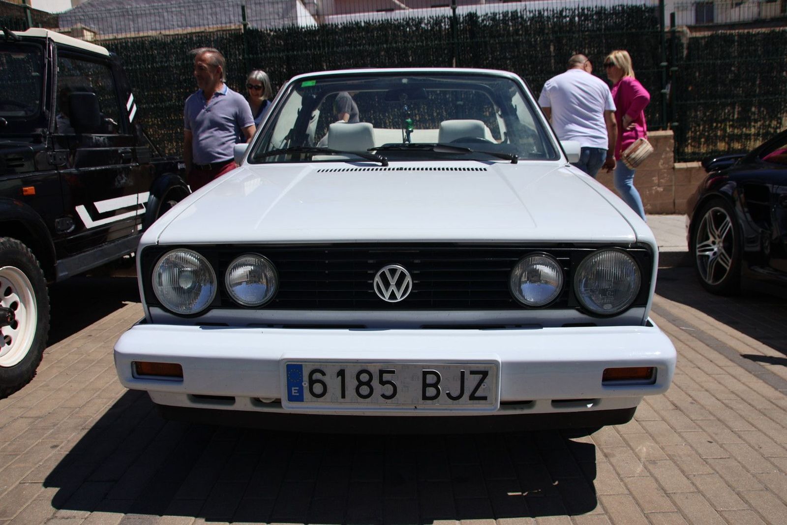 20240612113222-img-7265