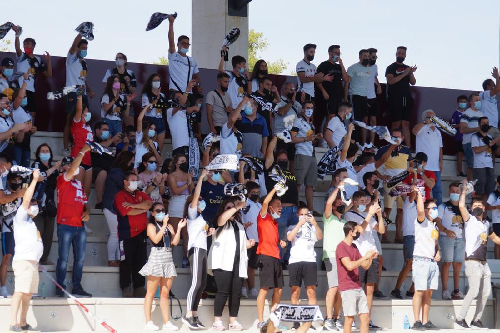 unionistas-cultural-10