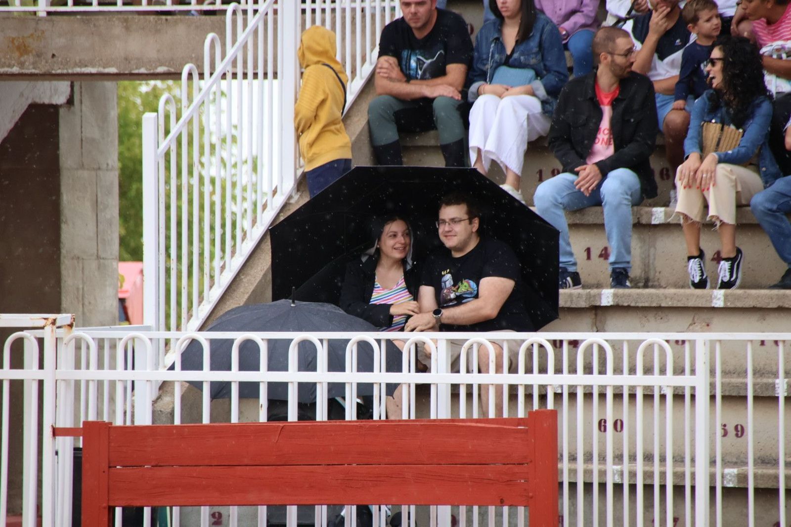 20230902114148-img-7173