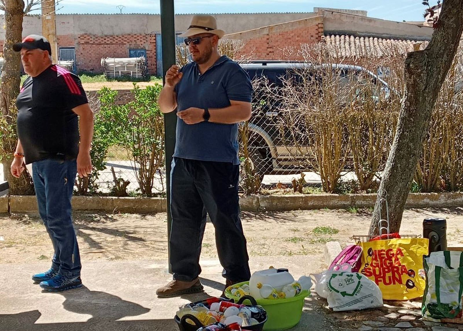 whatsapp-image-2023-04-17-at-15-53-26-1