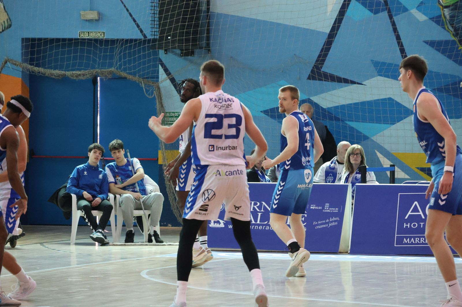 cb-zamora-alicante-36