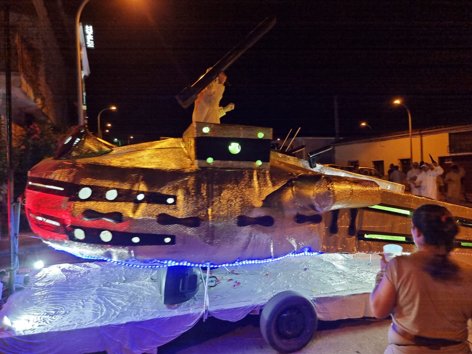 whatsapp-image-2023-08-25-at-07-31-13-1