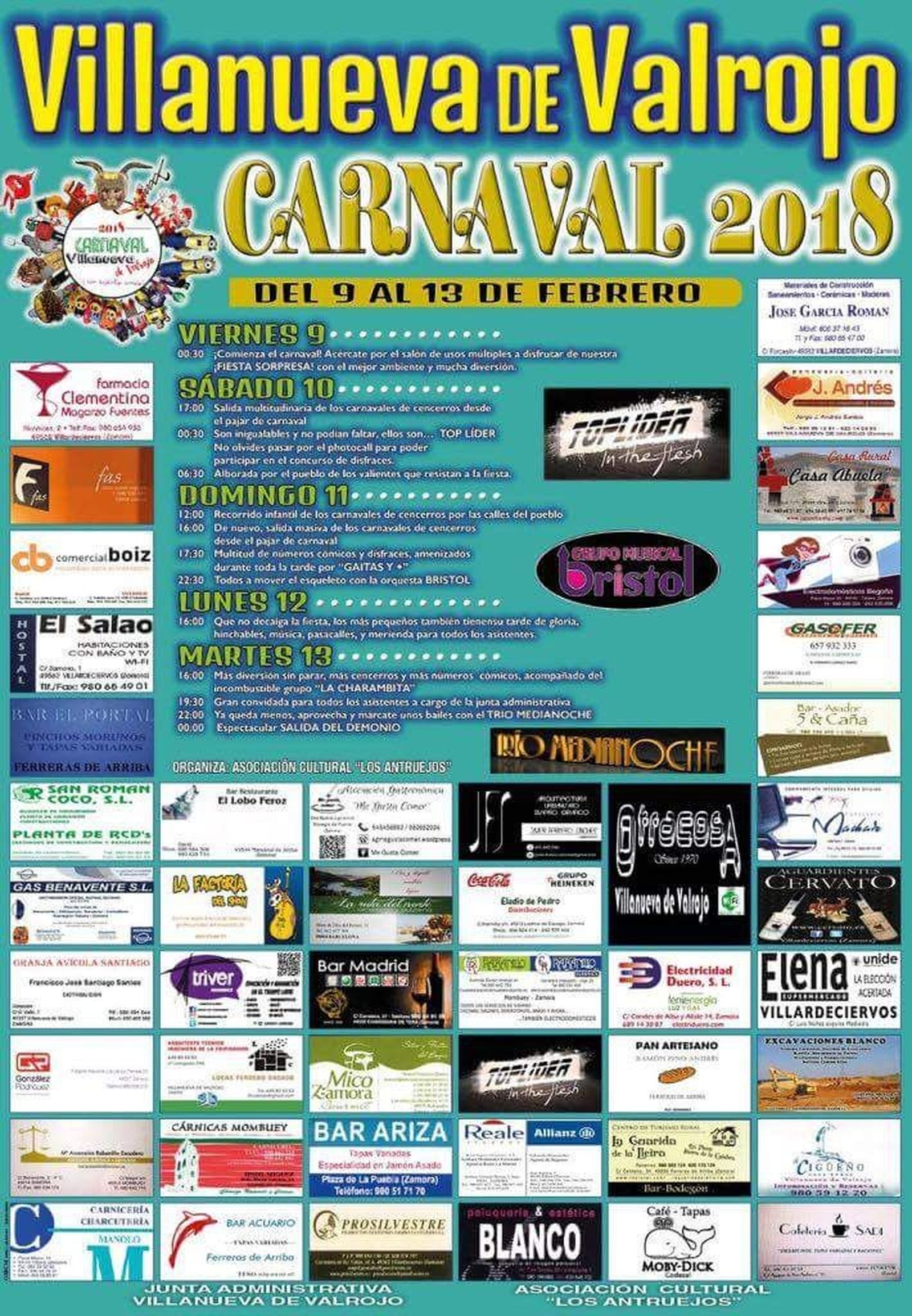 FB IMG 1518035743256