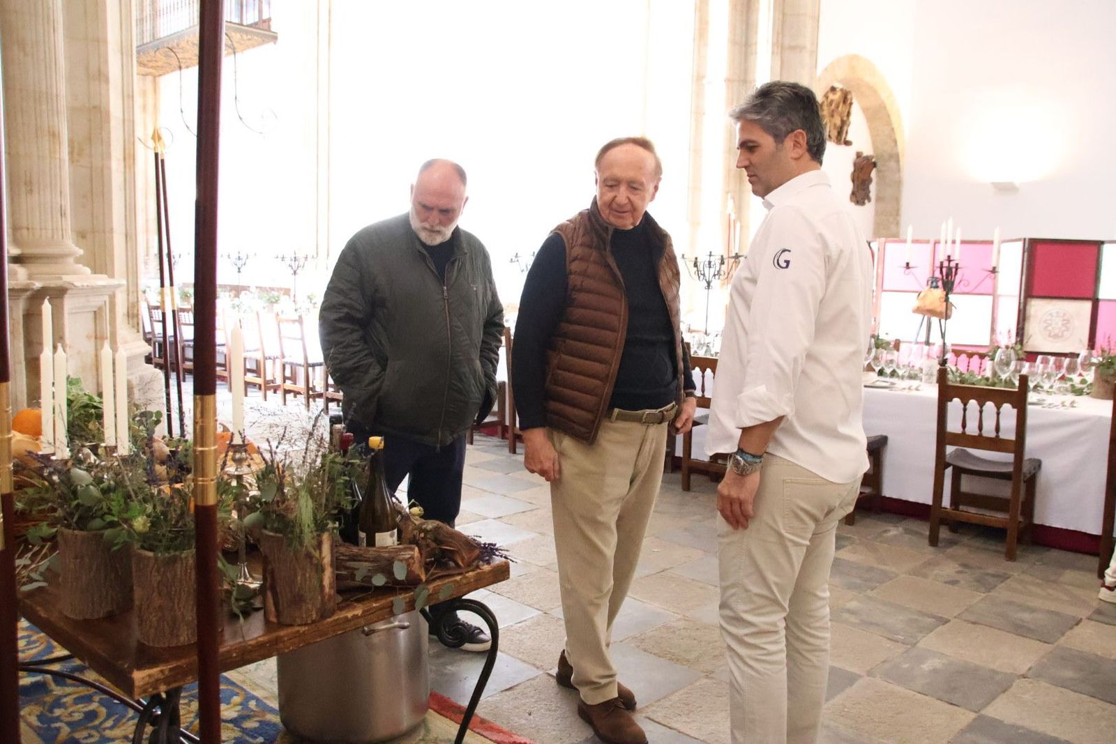 20231203130203-img-6366