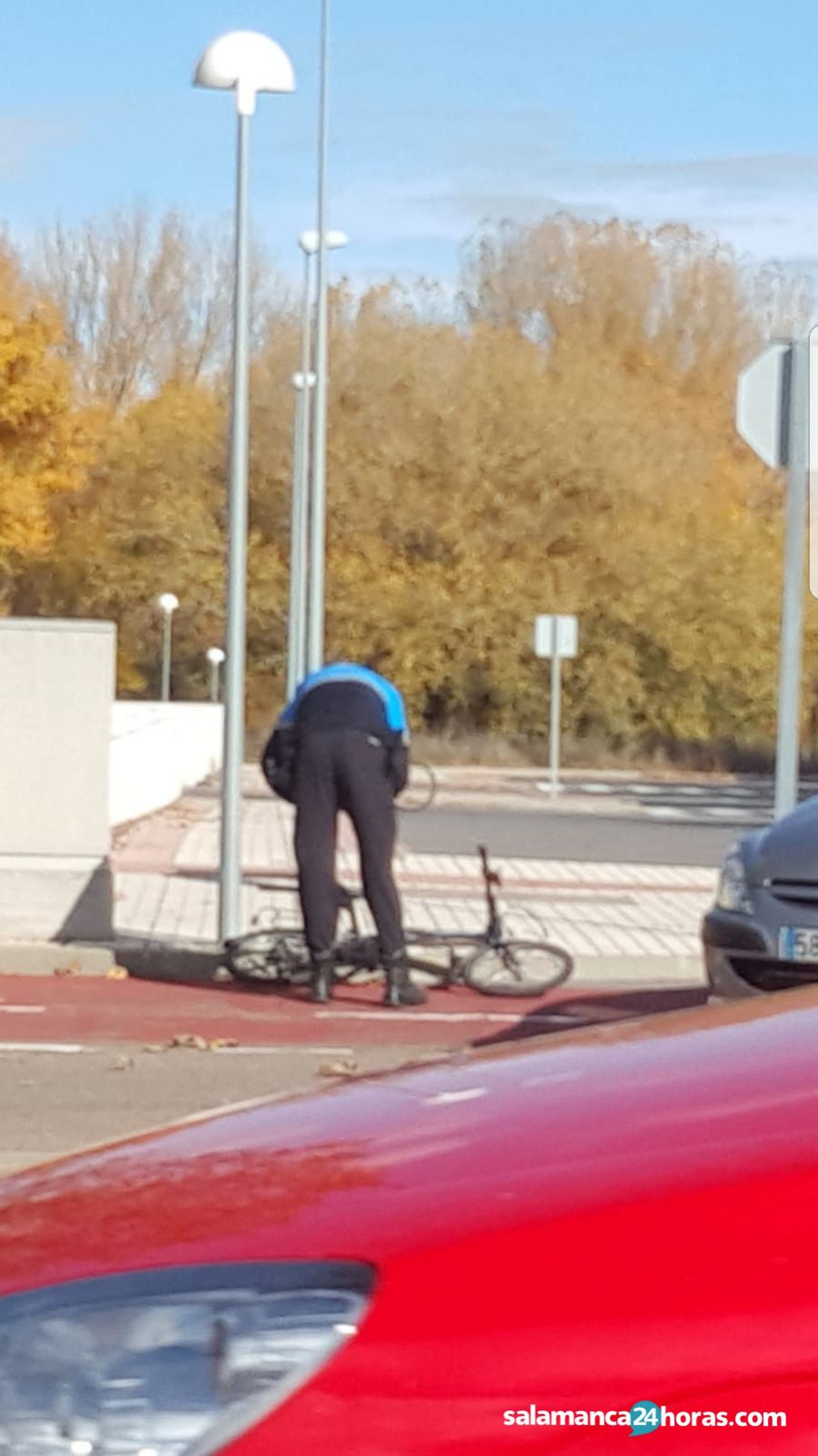 WhatsApp Image 2020 11 03 at 15.54.09