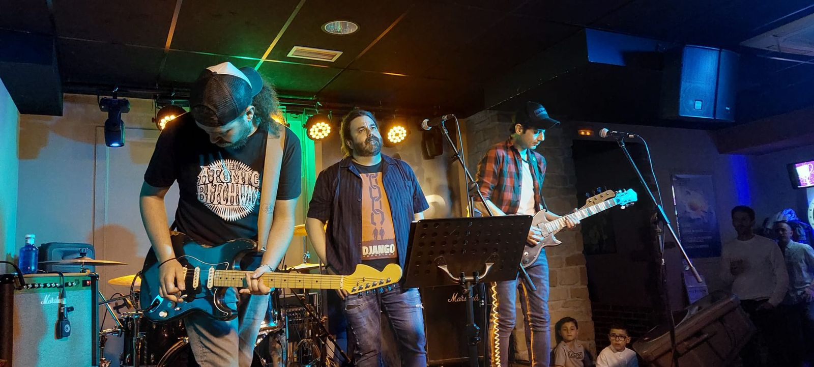 mookie-blaylock-en-la-cueva-del-jazz-4