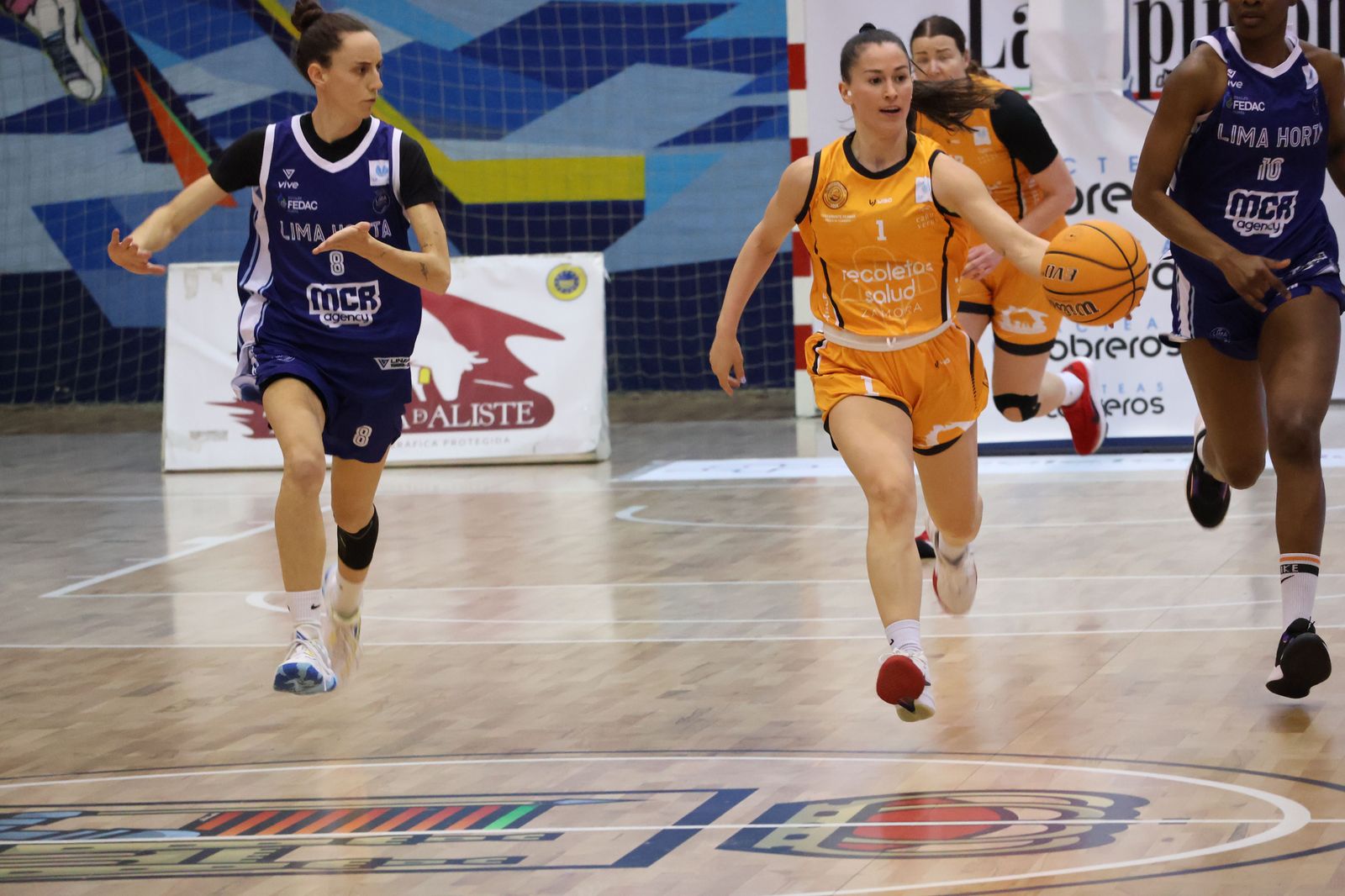 cd-zamarat-lima-horta-24