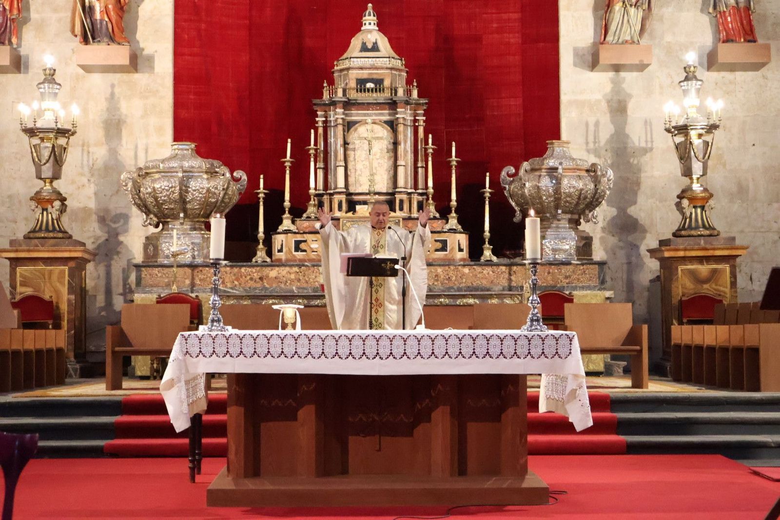 20230325120437-img-8166