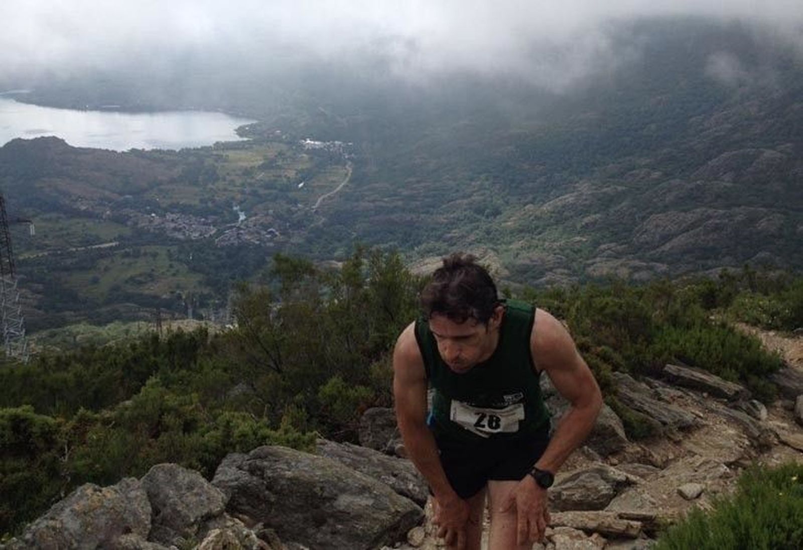 La Copa Sport HG de Castilla y León irrumpe en Zamora